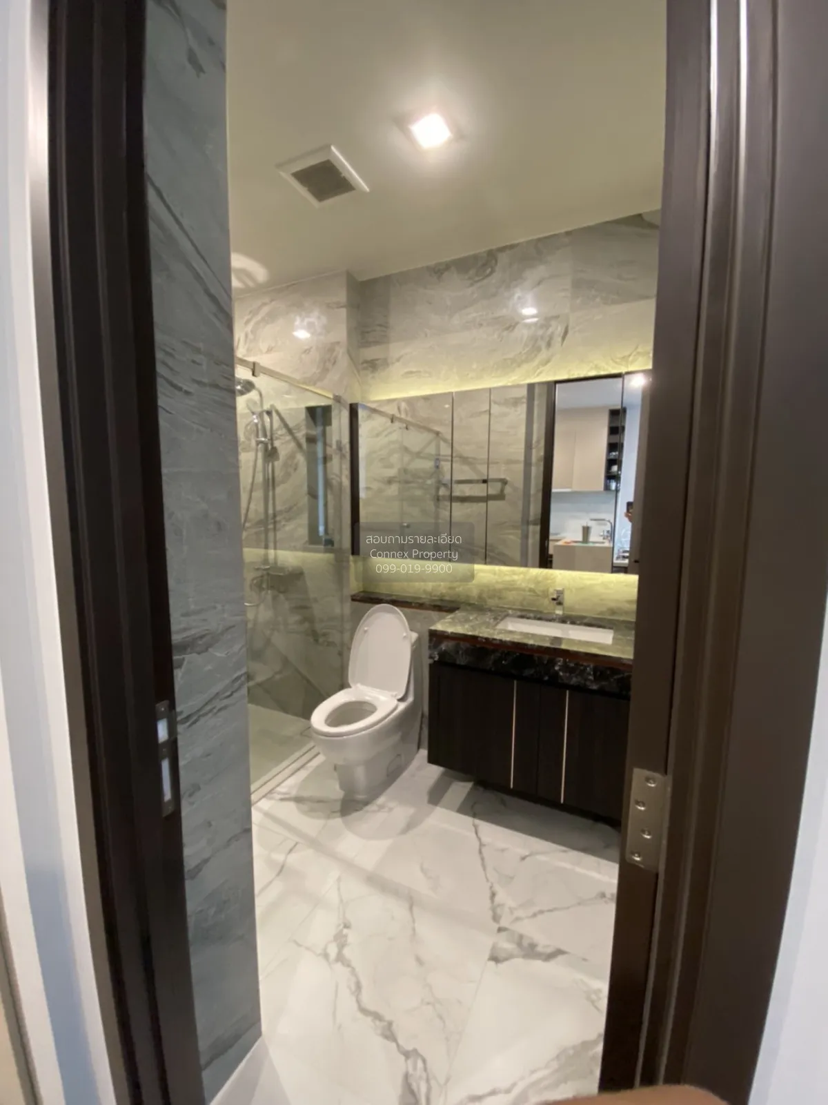 For Sale Condo , LAVIQ Sukhumvit 57 , BTS-Thong Lo , Khlong Tan N
