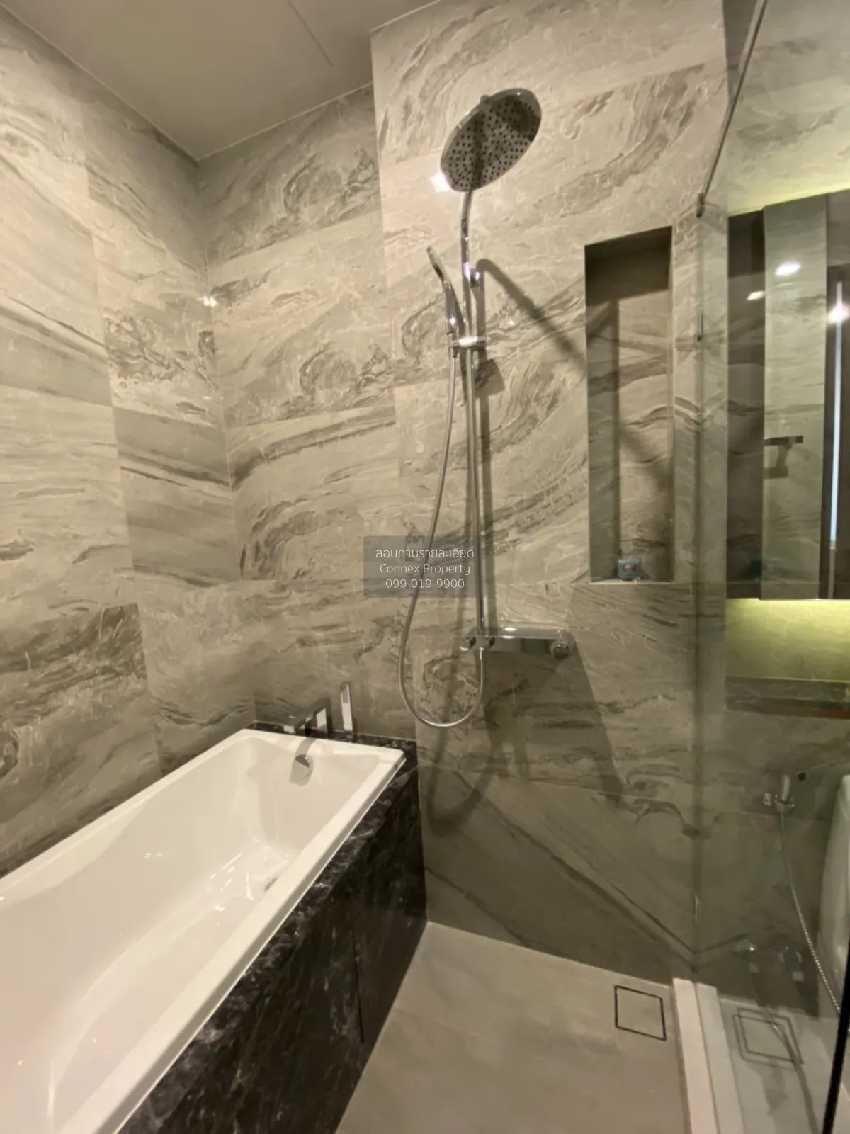 For Sale Condo , LAVIQ Sukhumvit 57 , BTS-Thong Lo , Khlong Tan N