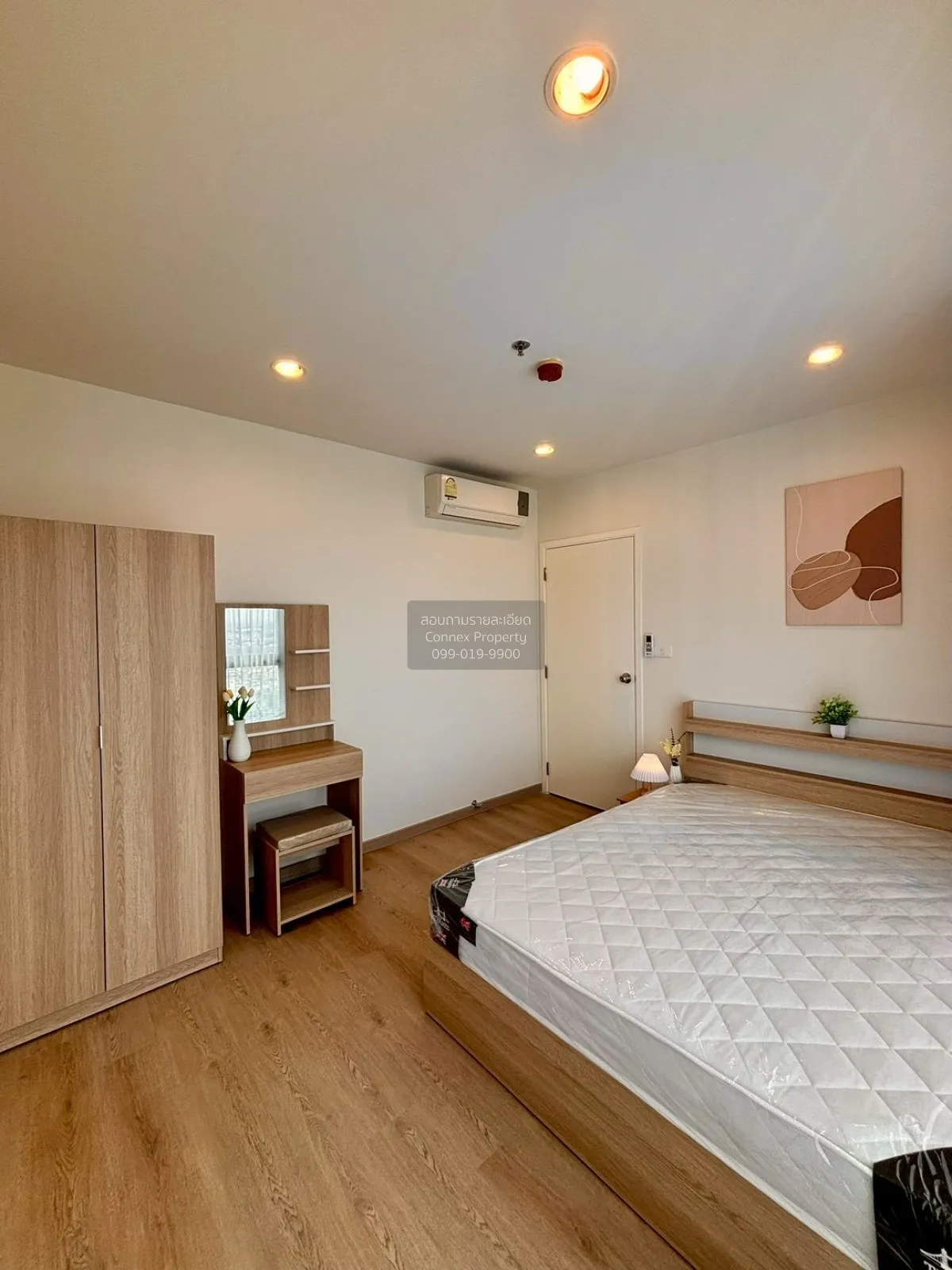 ขายคอนโด  ไอดีโอ สาทร - ท่าพระ BTS-โพธิ์นิมิตร บุคคโล เขต ธนบุรี  4