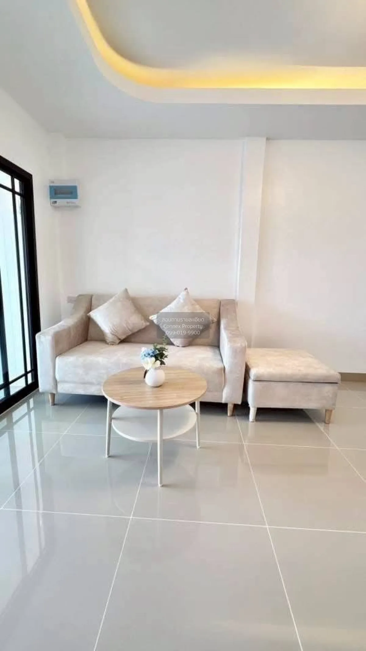 For Sale Townhouse/Townhome  , Baan Tawan Ngam , Bang Yai , Bang 