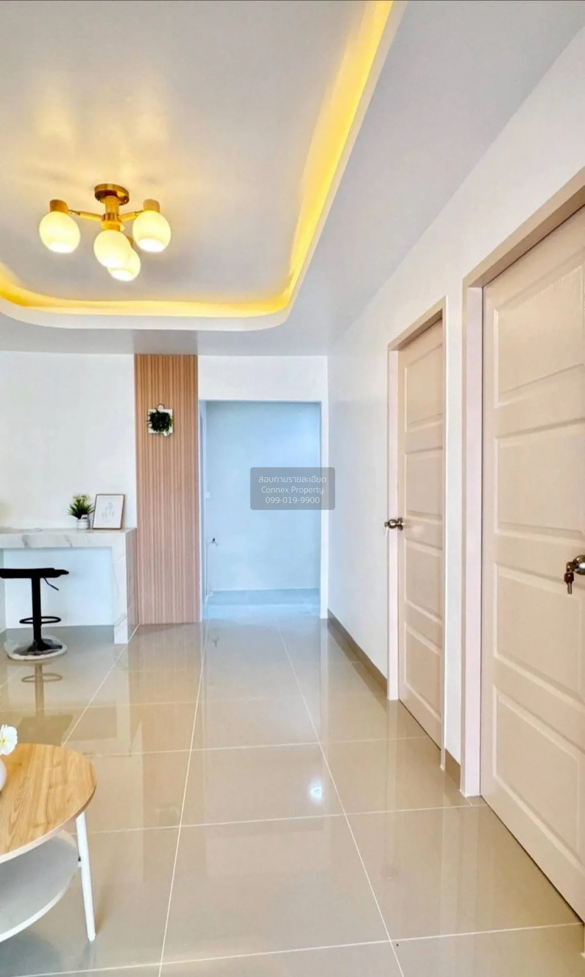 For Sale Townhouse/Townhome  , Baan Tawan Ngam , Bang Yai , Bang 