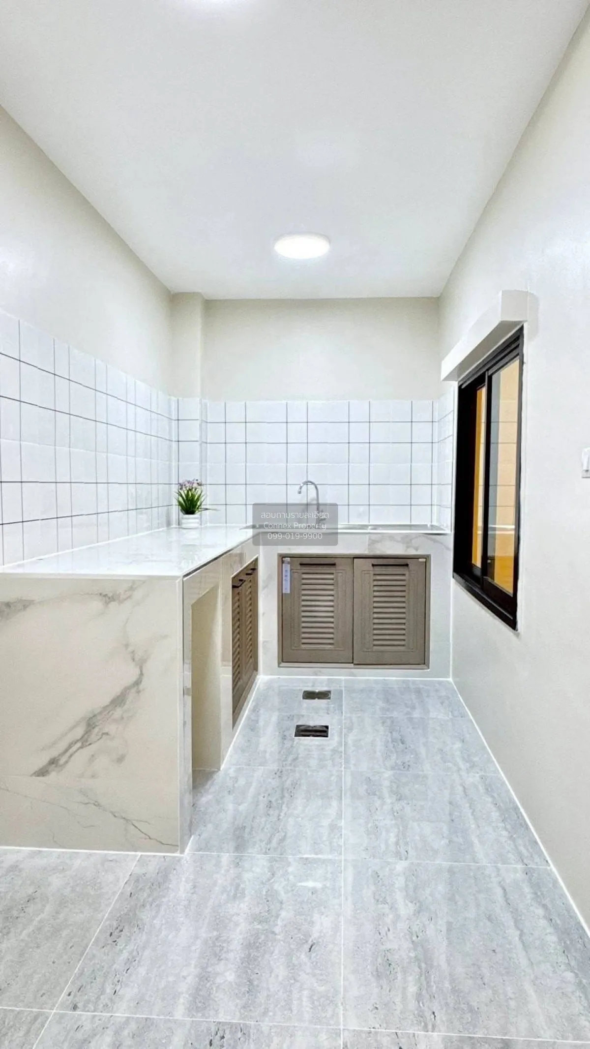 For Sale Townhouse/Townhome  , Baan Tawan Ngam , Bang Yai , Bang 