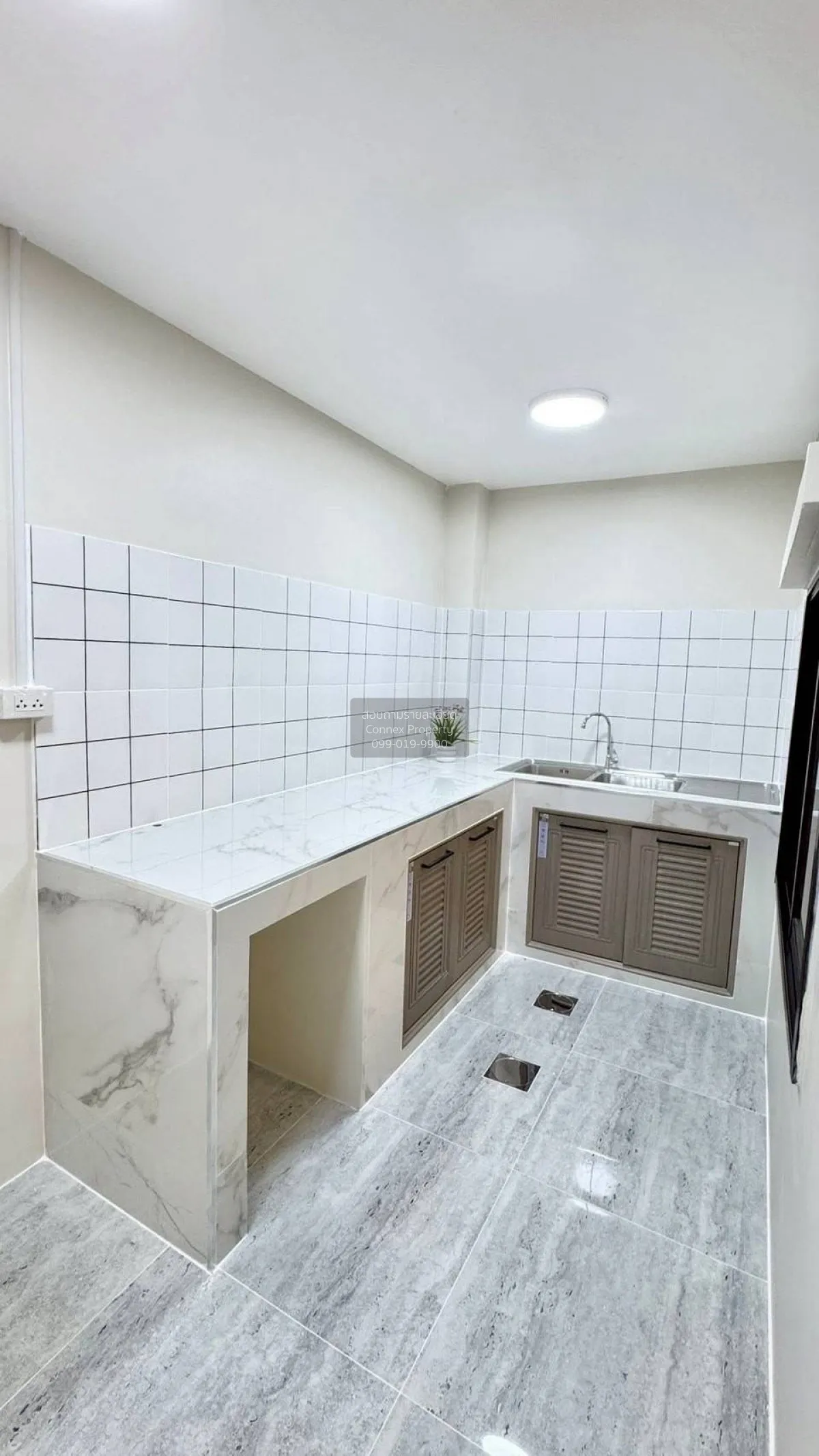 For Sale Townhouse/Townhome  , Baan Tawan Ngam , Bang Yai , Bang 