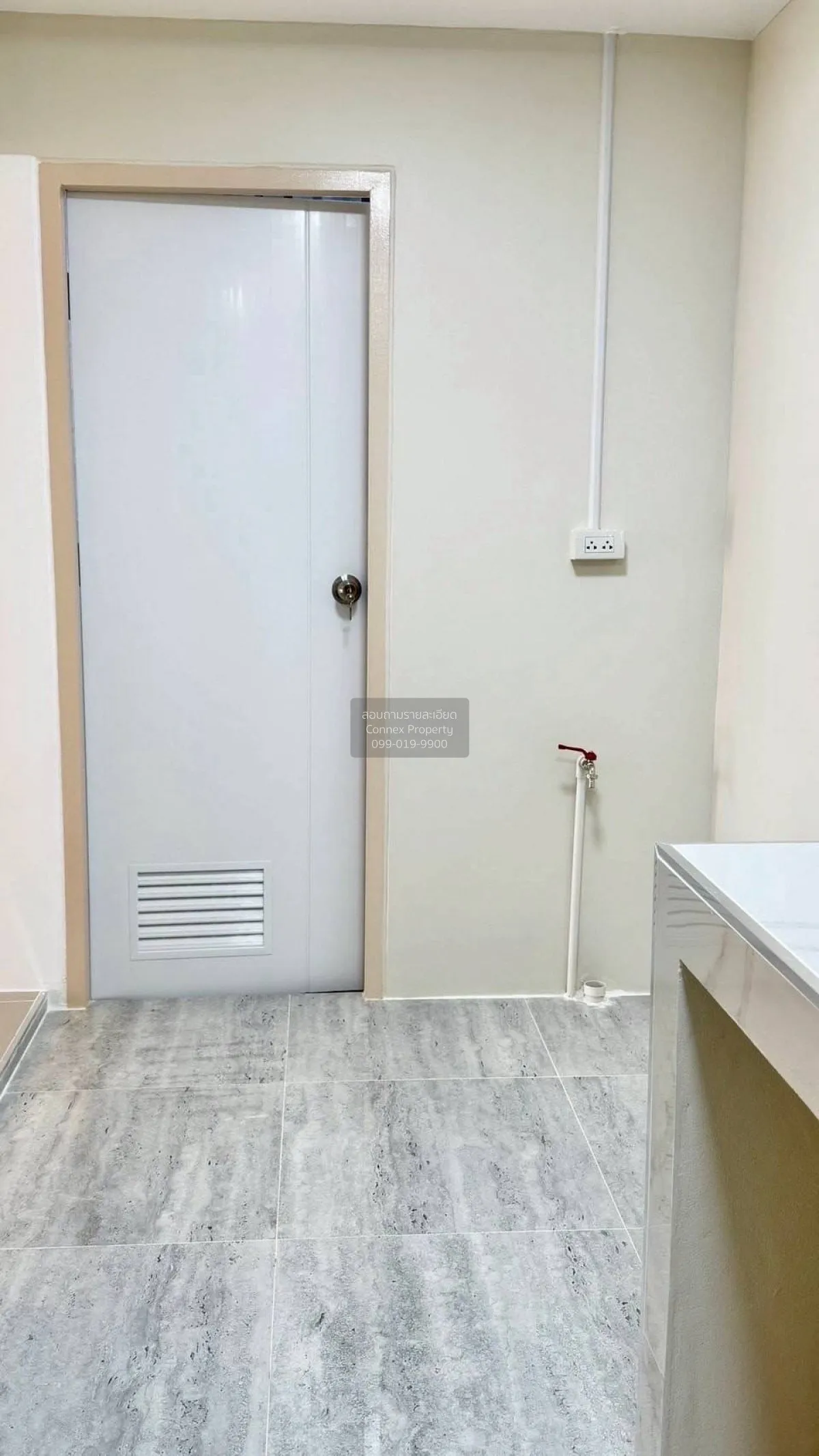 For Sale Townhouse/Townhome  , Baan Tawan Ngam , Bang Yai , Bang 