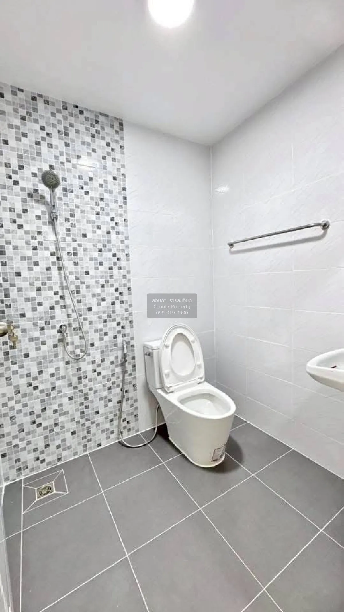 For Sale Townhouse/Townhome  , Baan Tawan Ngam , Bang Yai , Bang 