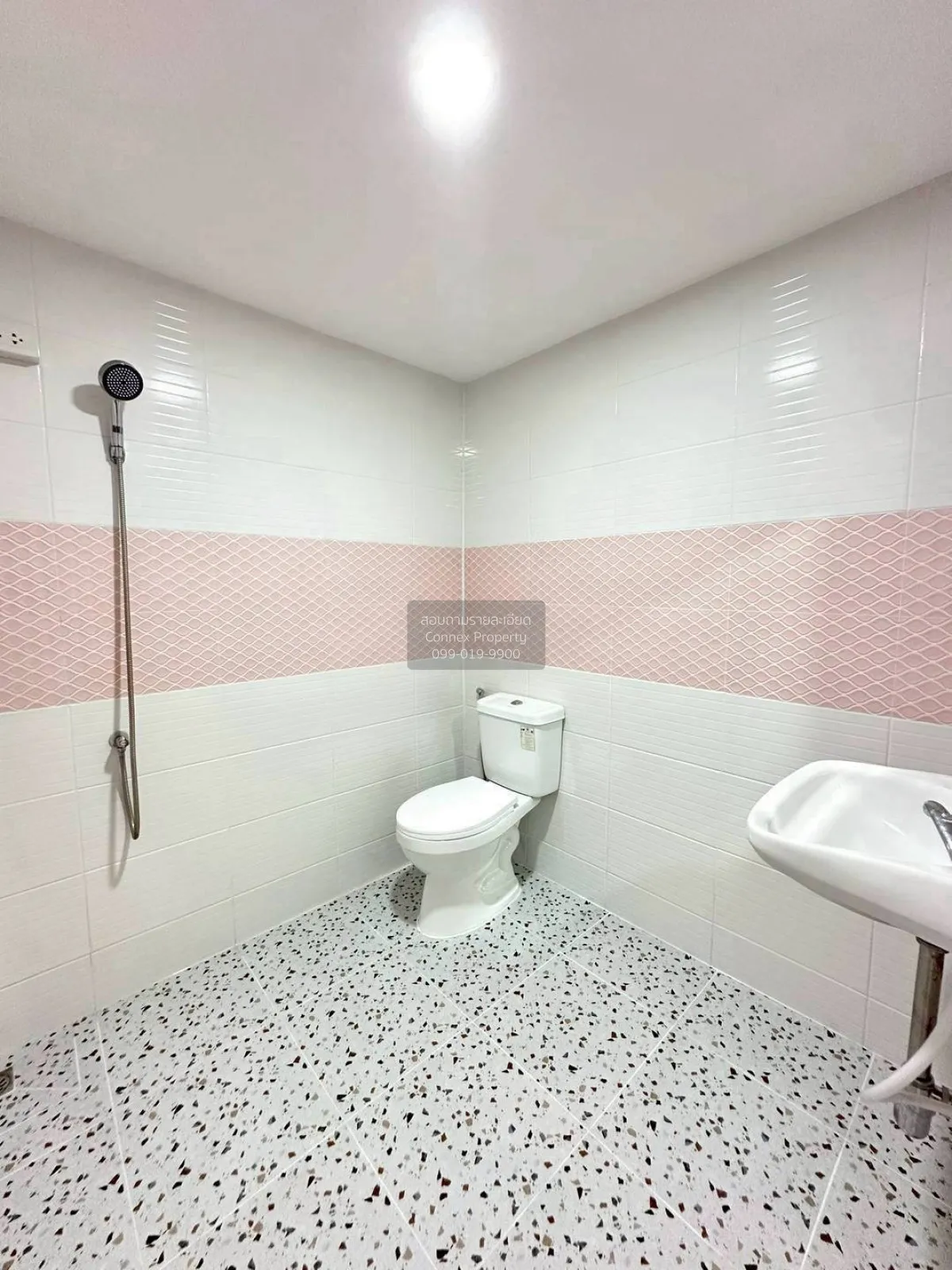 ขายทาวน์เฮ้าส์/ทาวน์โฮม  บ้านอาสาเฮ้าส์ 5 บางใหญ่ บางใหญ่ นนทบุรี 3