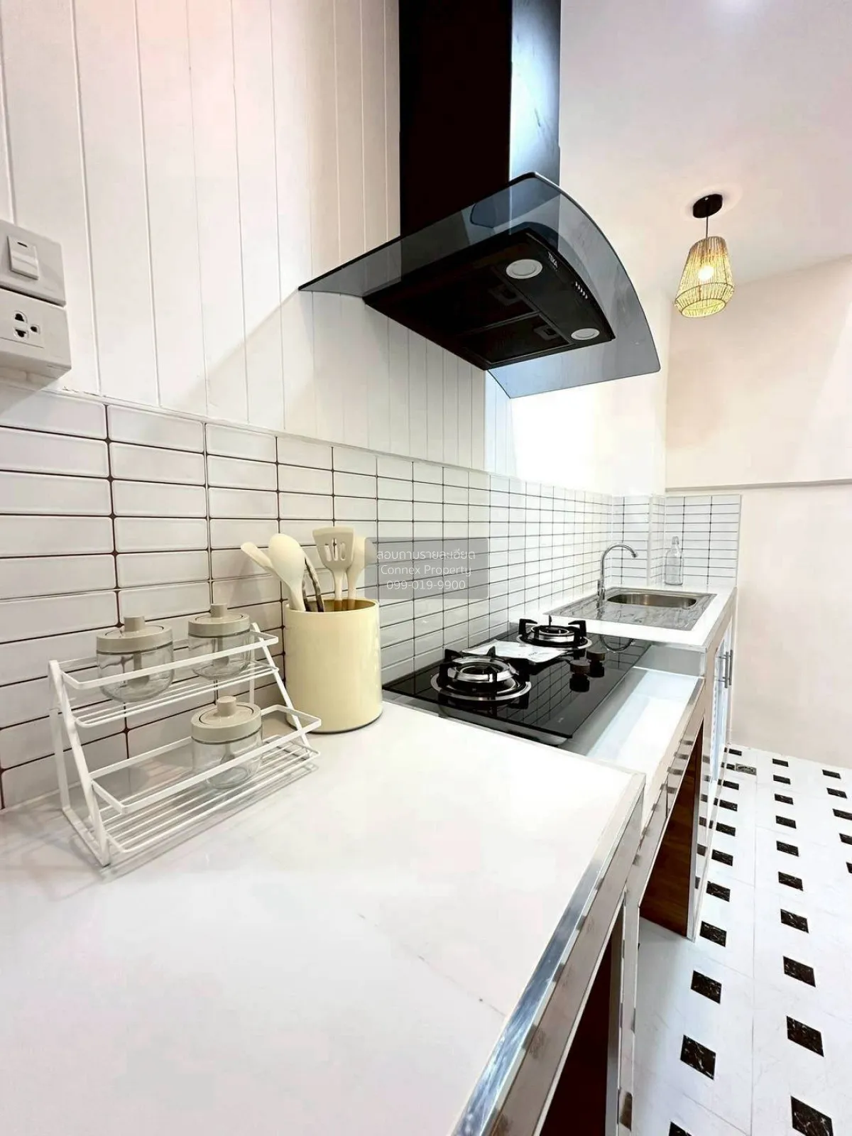 ขายทาวน์เฮ้าส์/ทาวน์โฮม  บ้านอาสาเฮ้าส์ 5 บางใหญ่ บางใหญ่ นนทบุรี