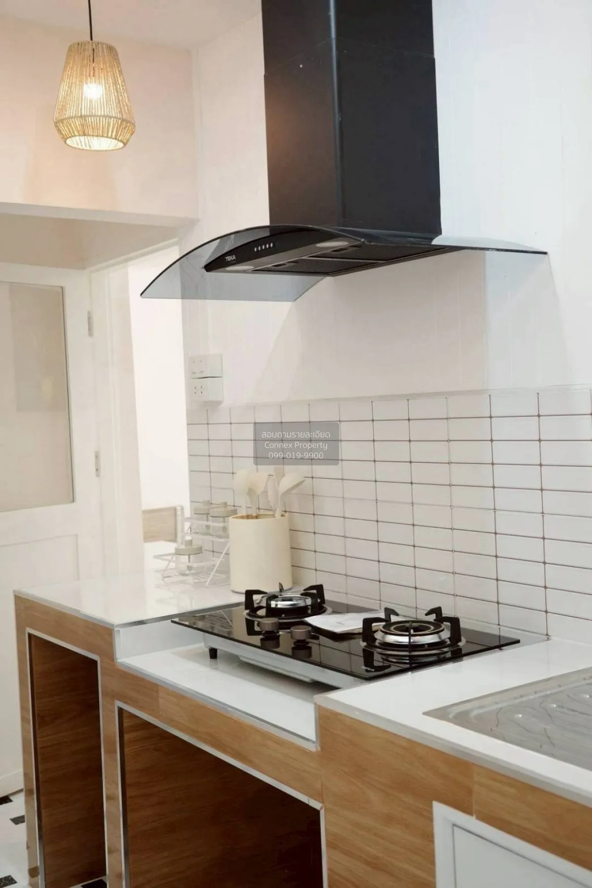 ขายทาวน์เฮ้าส์/ทาวน์โฮม  บ้านอาสาเฮ้าส์ 5 บางใหญ่ บางใหญ่ นนทบุรี