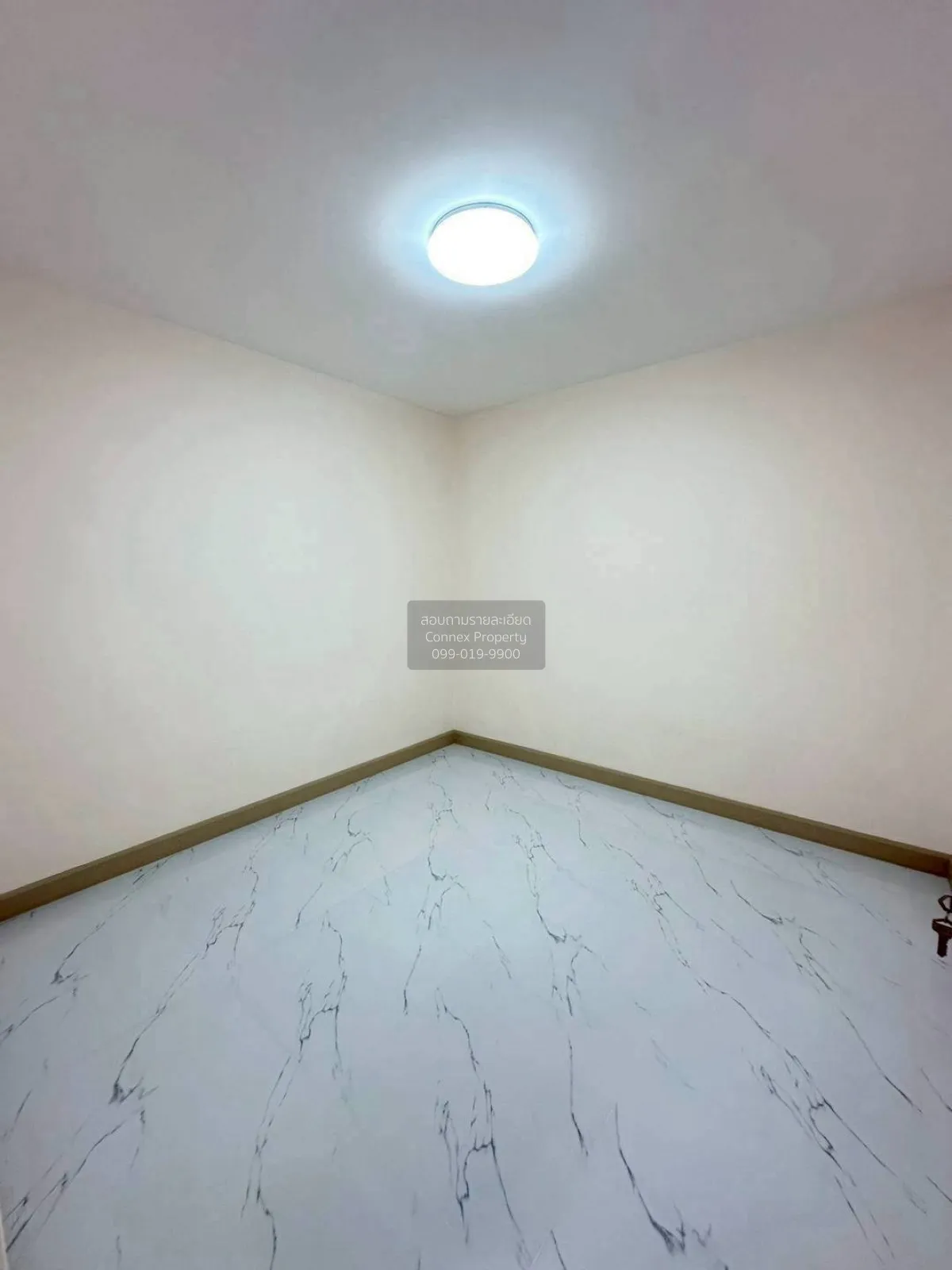 ขายทาวน์เฮ้าส์/ทาวน์โฮม  บ้านอาสาเฮ้าส์ 5 บางใหญ่ บางใหญ่ นนทบุรี