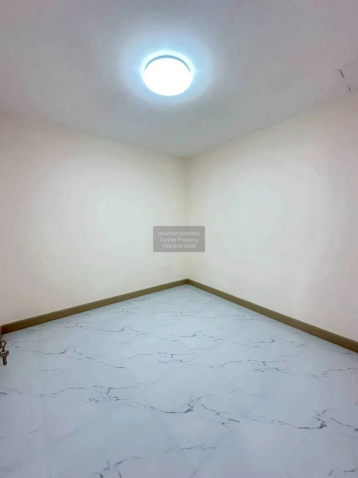 ขายทาวน์เฮ้าส์/ทาวน์โฮม  บ้านอาสาเฮ้าส์ 5 บางใหญ่ บางใหญ่ นนทบุรี