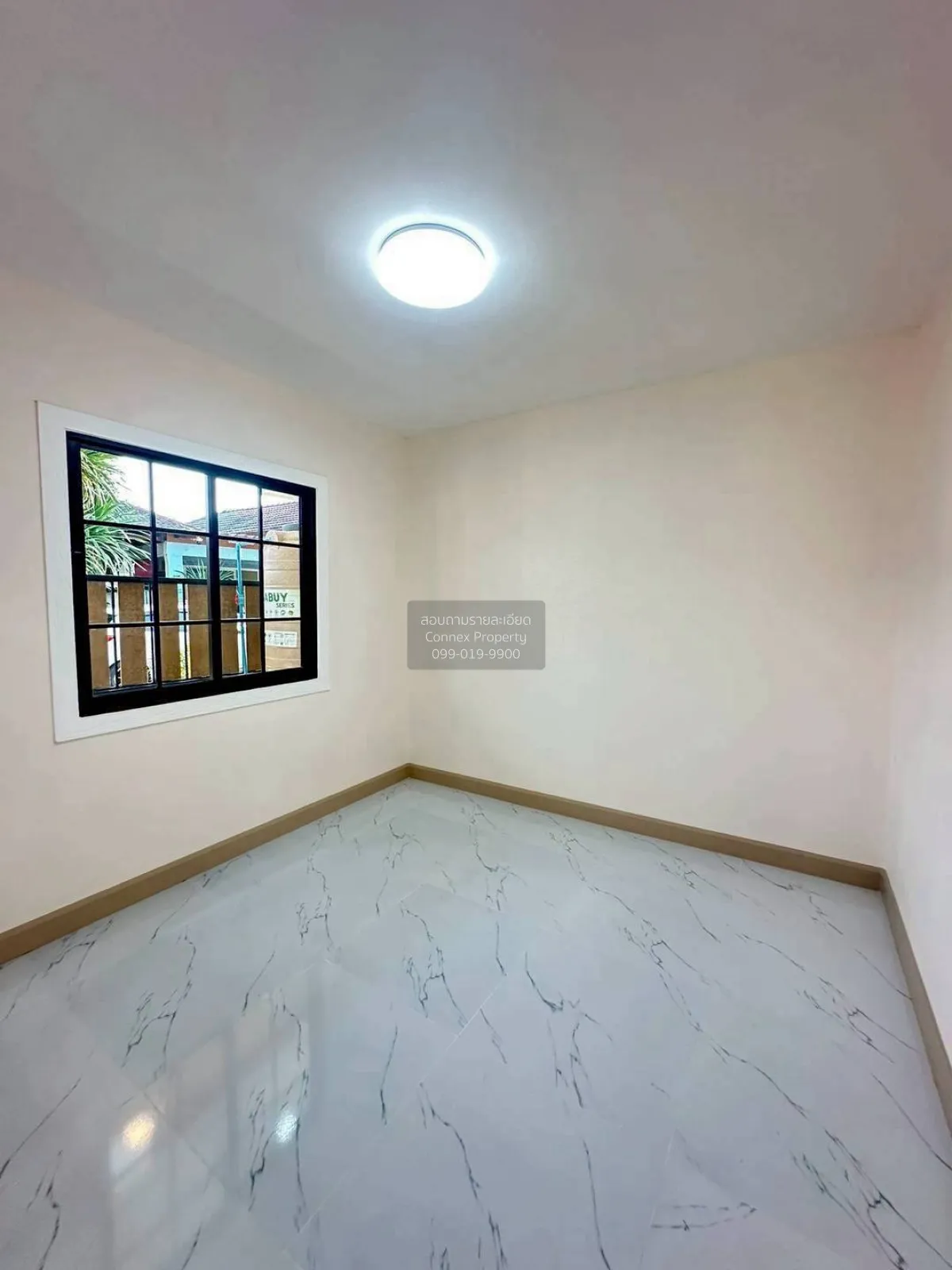 ขายทาวน์เฮ้าส์/ทาวน์โฮม  บ้านอาสาเฮ้าส์ 5 บางใหญ่ บางใหญ่ นนทบุรี