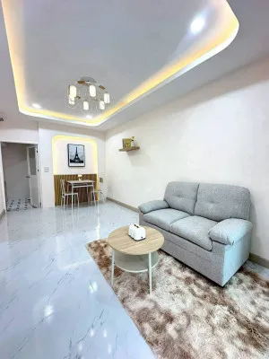 For Sale Townhouse/Townhome  , Baan Arsa House 5 , Bang Yai , Bang Yai , Nonthaburi , CX-147526