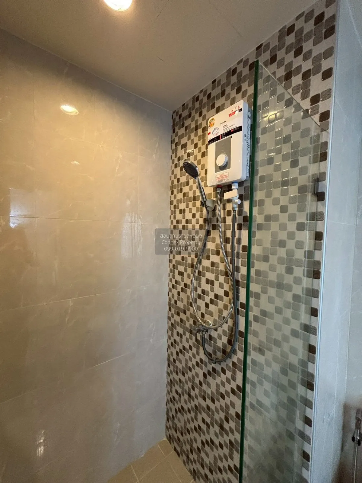 เช่าคอนโด  ไอดีโอ สาทร - ท่าพระ BTS-โพธิ์นิมิตร บุคคโล เขต ธนบุรี