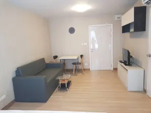 ขายคอนโด  พลัม คอนโด พหลโยธิน 89 ประชาธิปัตย์ ธัญบุรี ปทุมธานี CX-147528