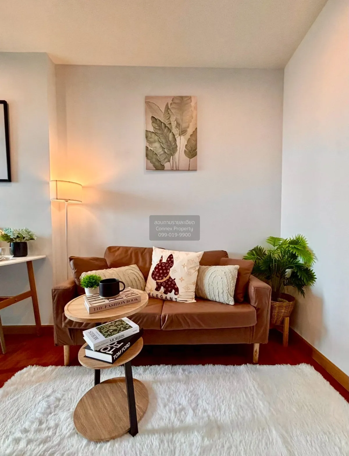 เช่าคอนโด  เดอะ เพรสซิเดนท์ เพชรเกษม-บางแค MRT-หลักสอง บางแค เขต  3