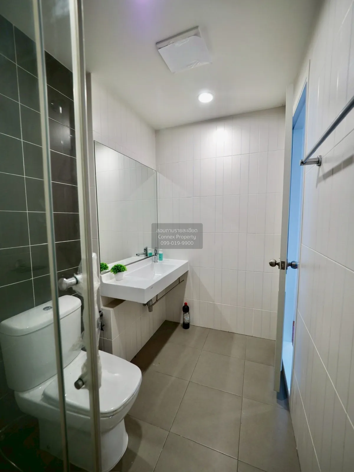 เช่าคอนโด  เดอะ เพรสซิเดนท์ เพชรเกษม-บางแค MRT-หลักสอง บางแค เขต 