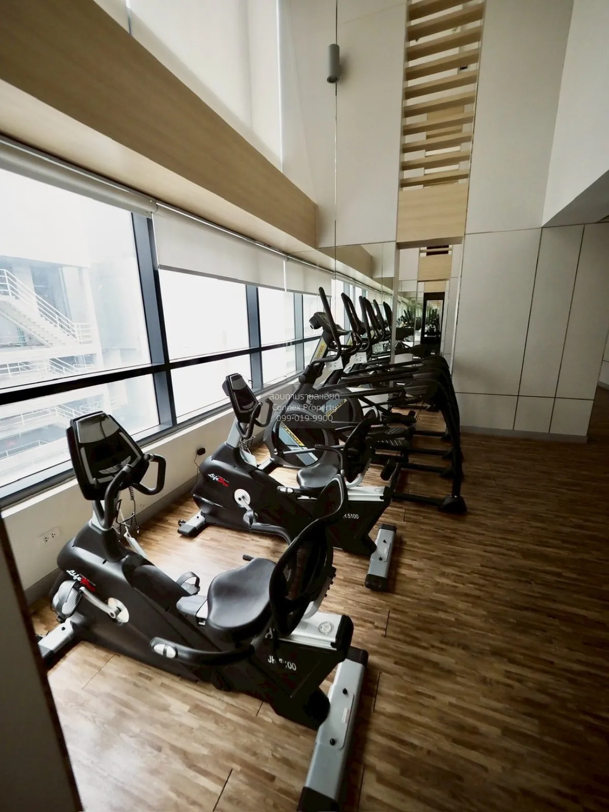 เช่าคอนโด  เดอะ เพรสซิเดนท์ เพชรเกษม-บางแค MRT-หลักสอง บางแค เขต 