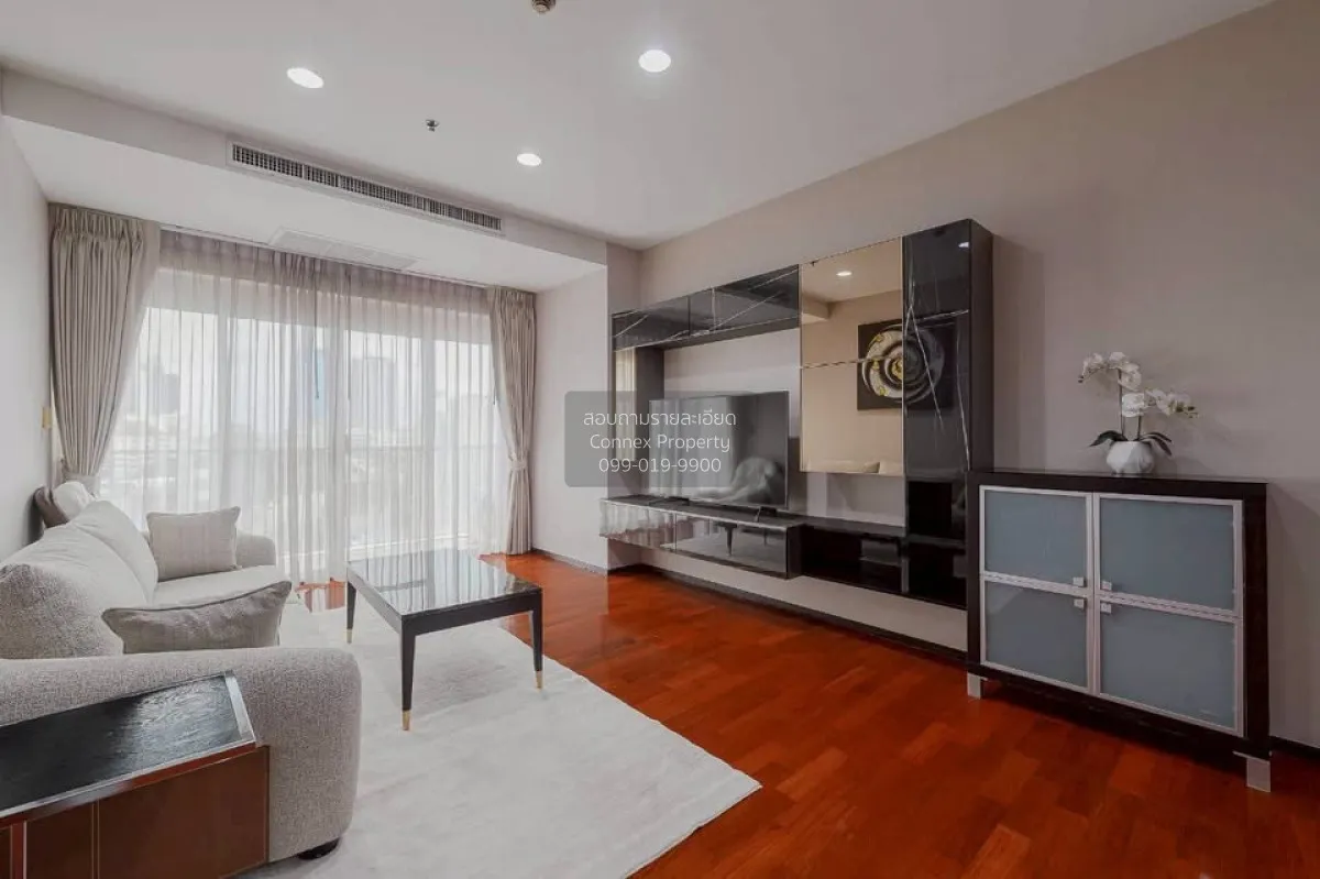 For Rent Condo , Noble Ora Thonglor , BTS-Thong Lo , Khlong Tan N 2