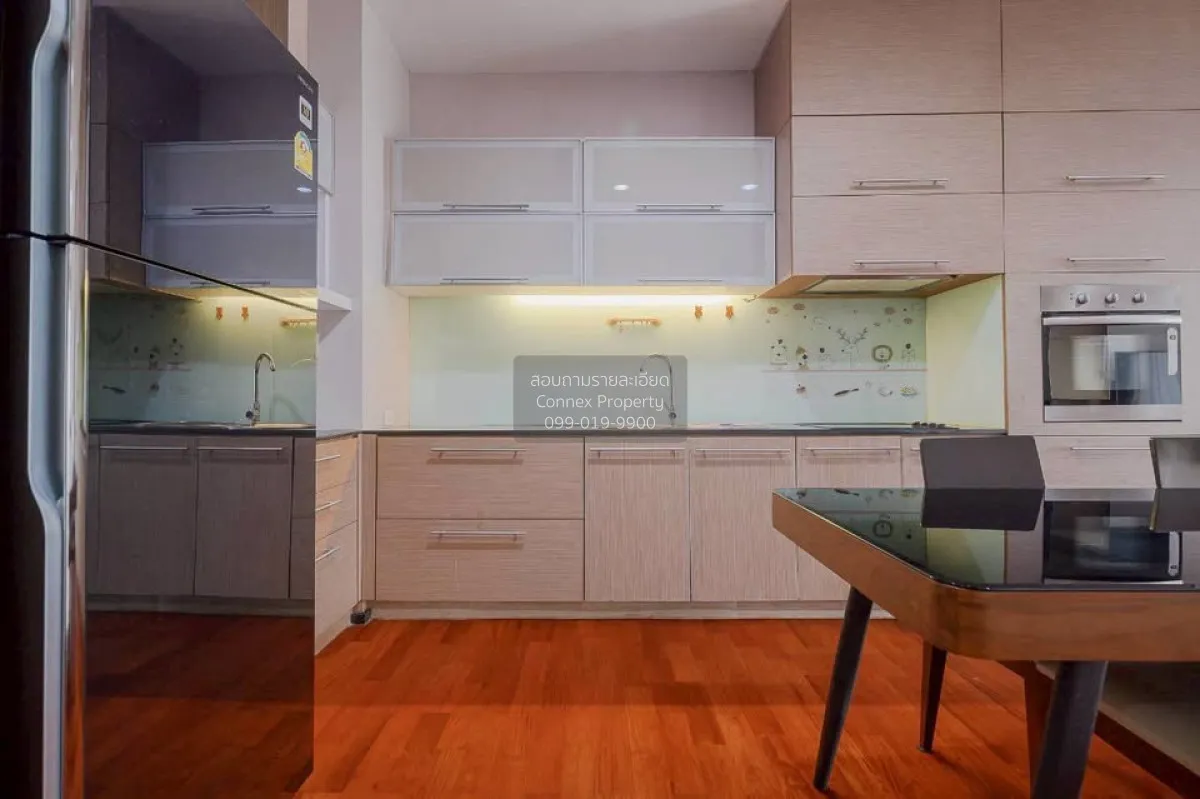 For Rent Condo , Noble Ora Thonglor , BTS-Thong Lo , Khlong Tan N