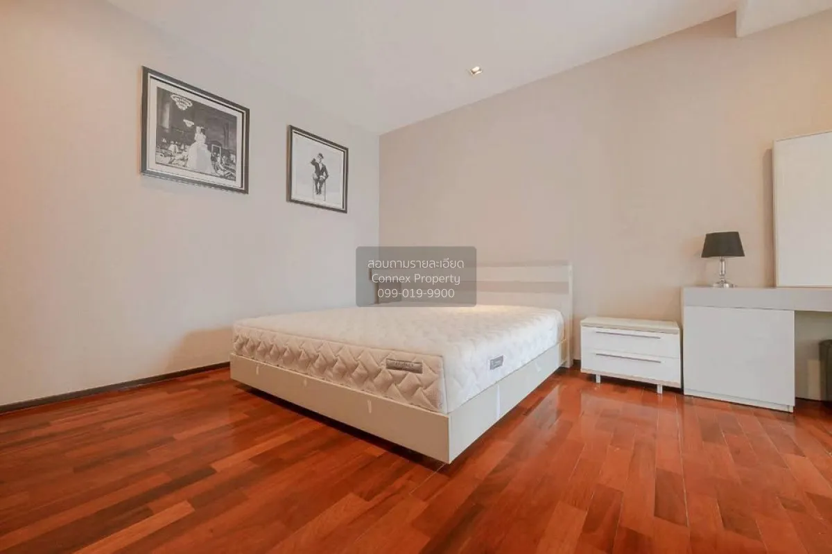 For Rent Condo , Noble Ora Thonglor , BTS-Thong Lo , Khlong Tan N