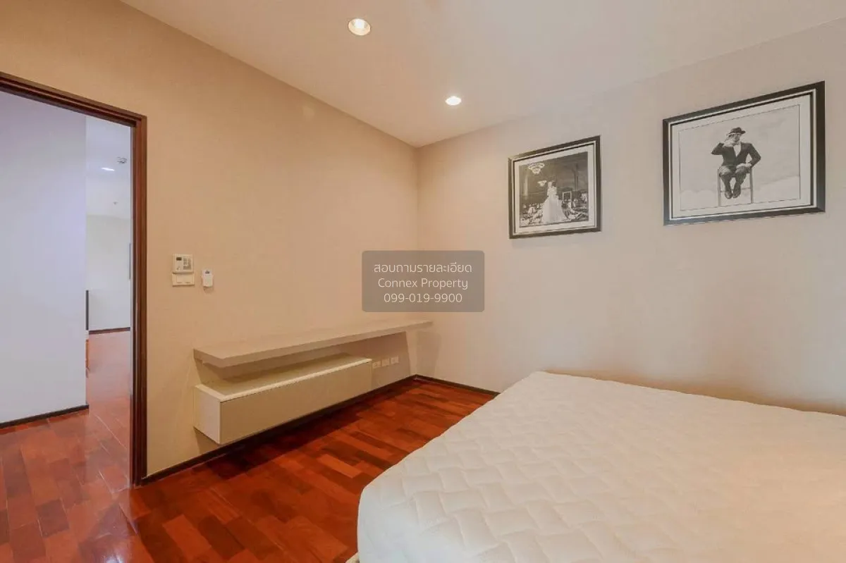 For Rent Condo , Noble Ora Thonglor , BTS-Thong Lo , Khlong Tan N