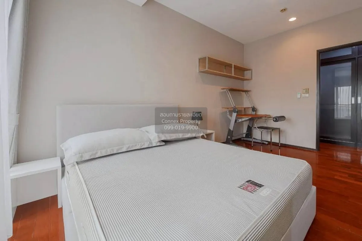 For Rent Condo , Noble Ora Thonglor , BTS-Thong Lo , Khlong Tan N