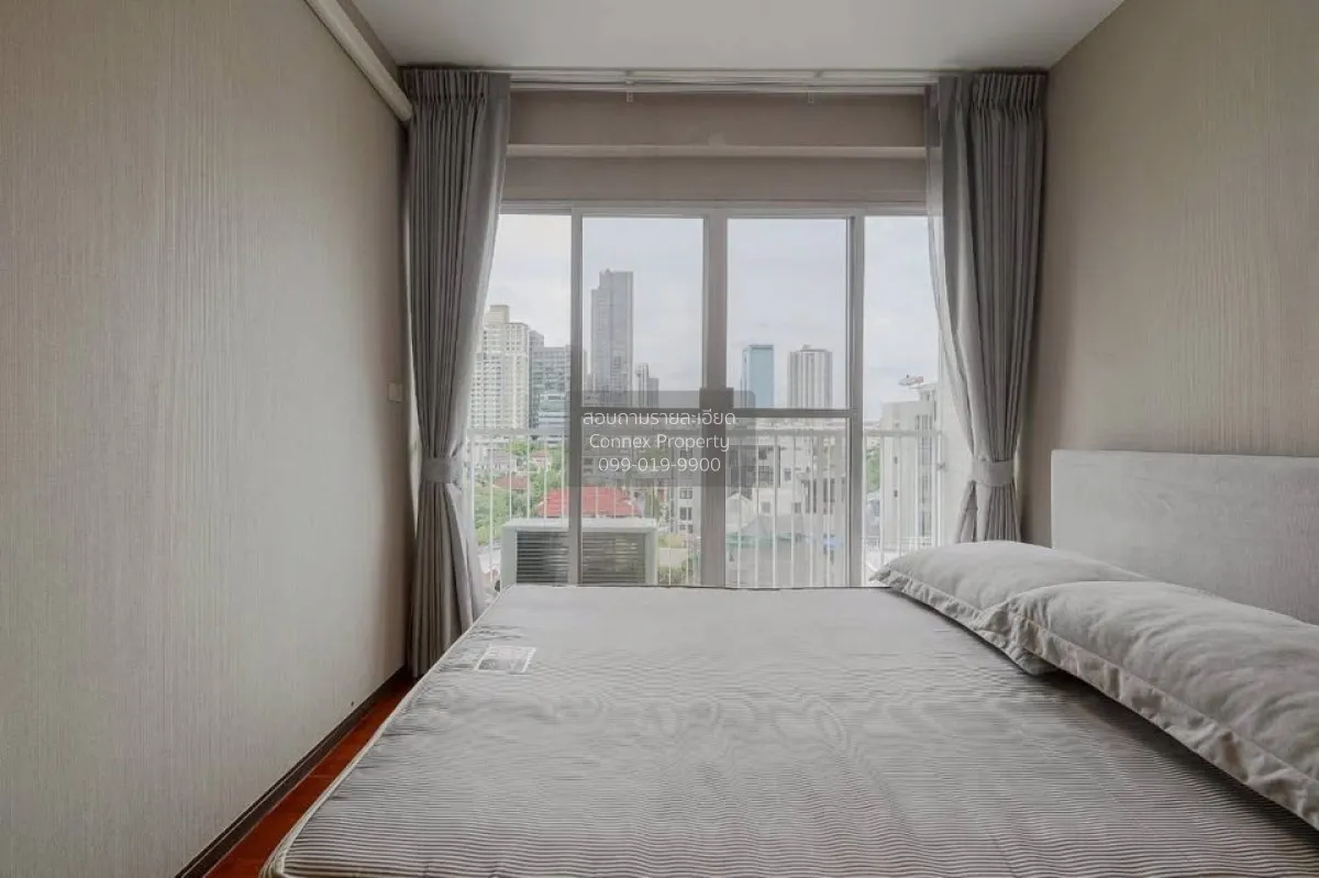 For Rent Condo , Noble Ora Thonglor , BTS-Thong Lo , Khlong Tan N