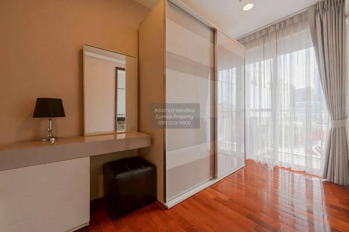 For Rent Condo , Noble Ora Thonglor , BTS-Thong Lo , Khlong Tan N