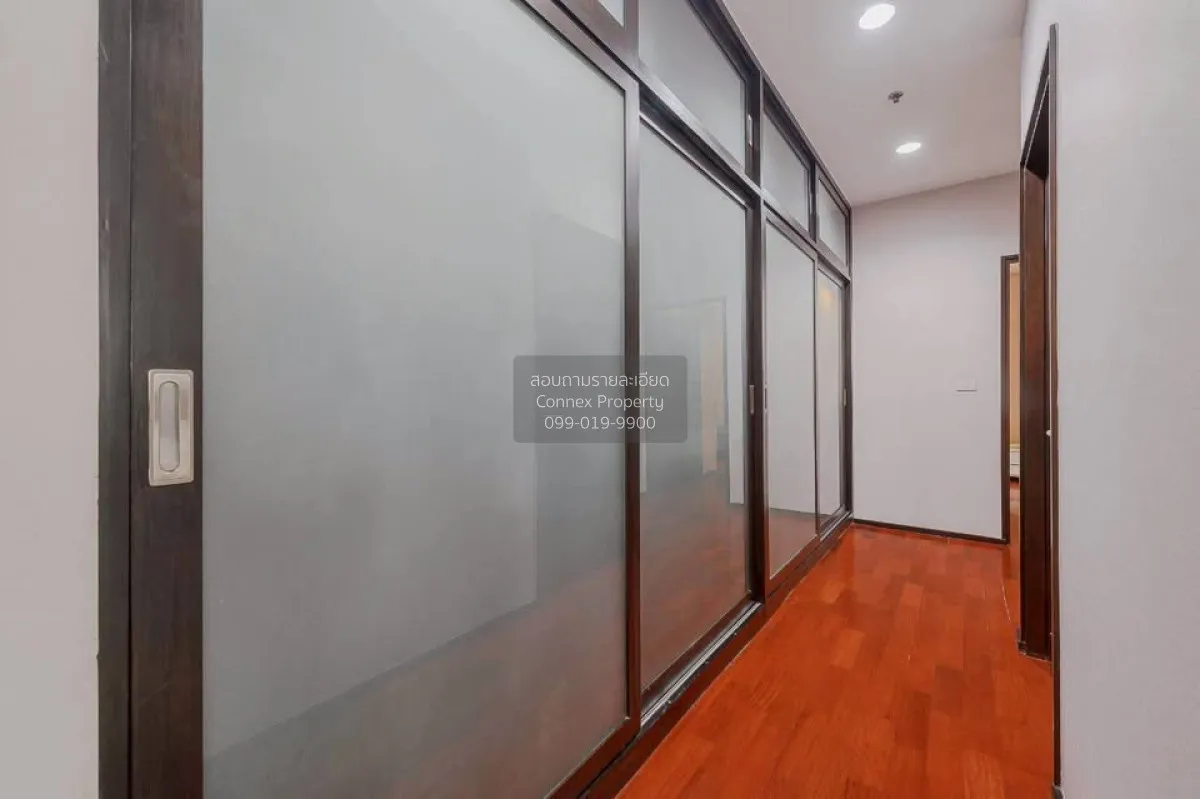 For Rent Condo , Noble Ora Thonglor , BTS-Thong Lo , Khlong Tan N
