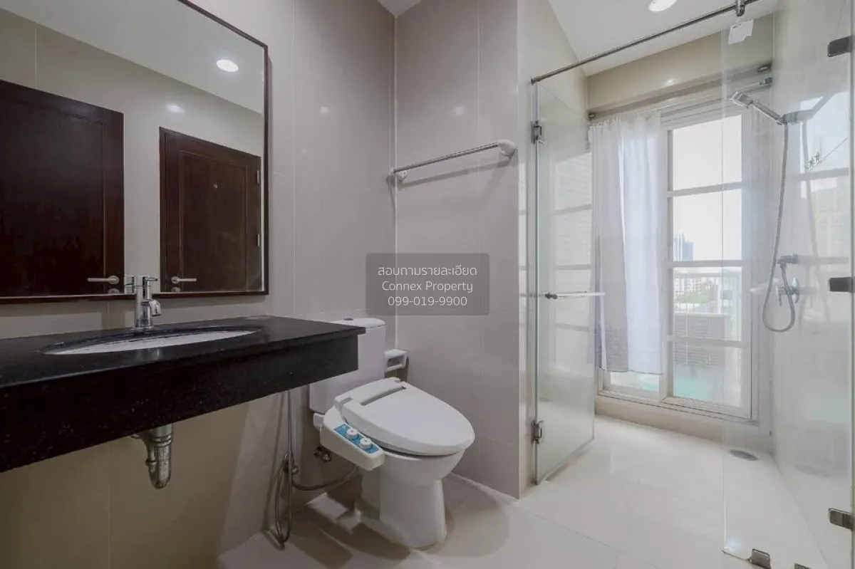 For Rent Condo , Noble Ora Thonglor , BTS-Thong Lo , Khlong Tan N