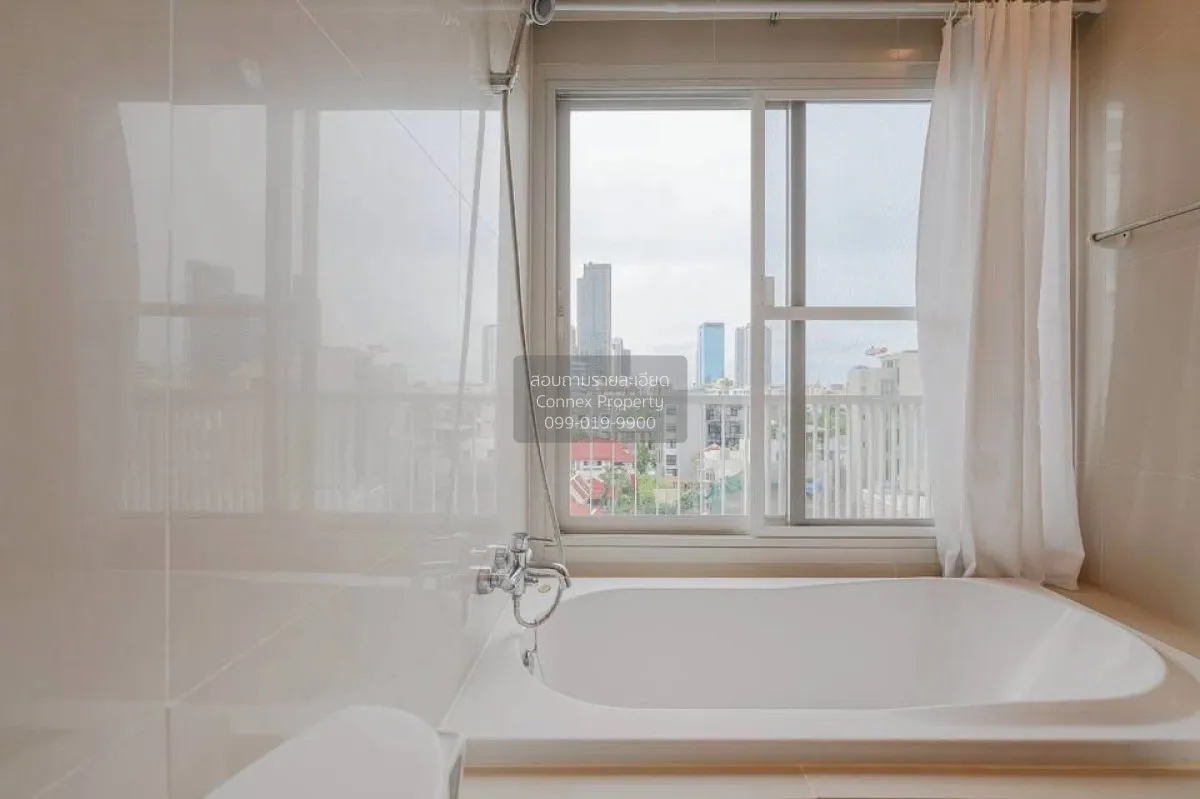 For Rent Condo , Noble Ora Thonglor , BTS-Thong Lo , Khlong Tan N