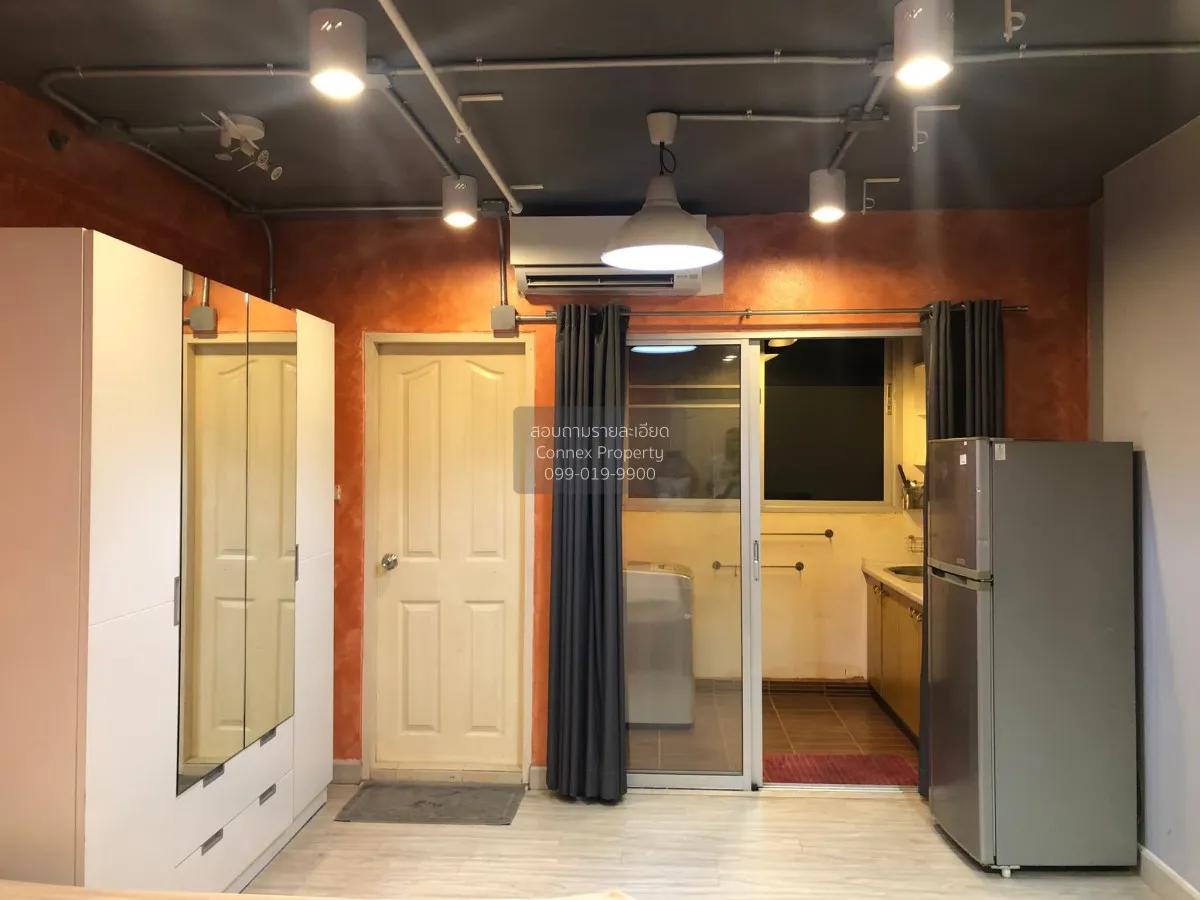 ขายคอนโด  ซิตี้โฮม สุขุมวิท 101 BTS-อุดมสุข บางนา เขต บางนา กรุงเ 2