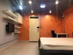 For Sale Condo , City Home Sukhumvit 101/2 , BTS-Udom Suk , Bang Na , Bang Na , Bangkok , CX-147530