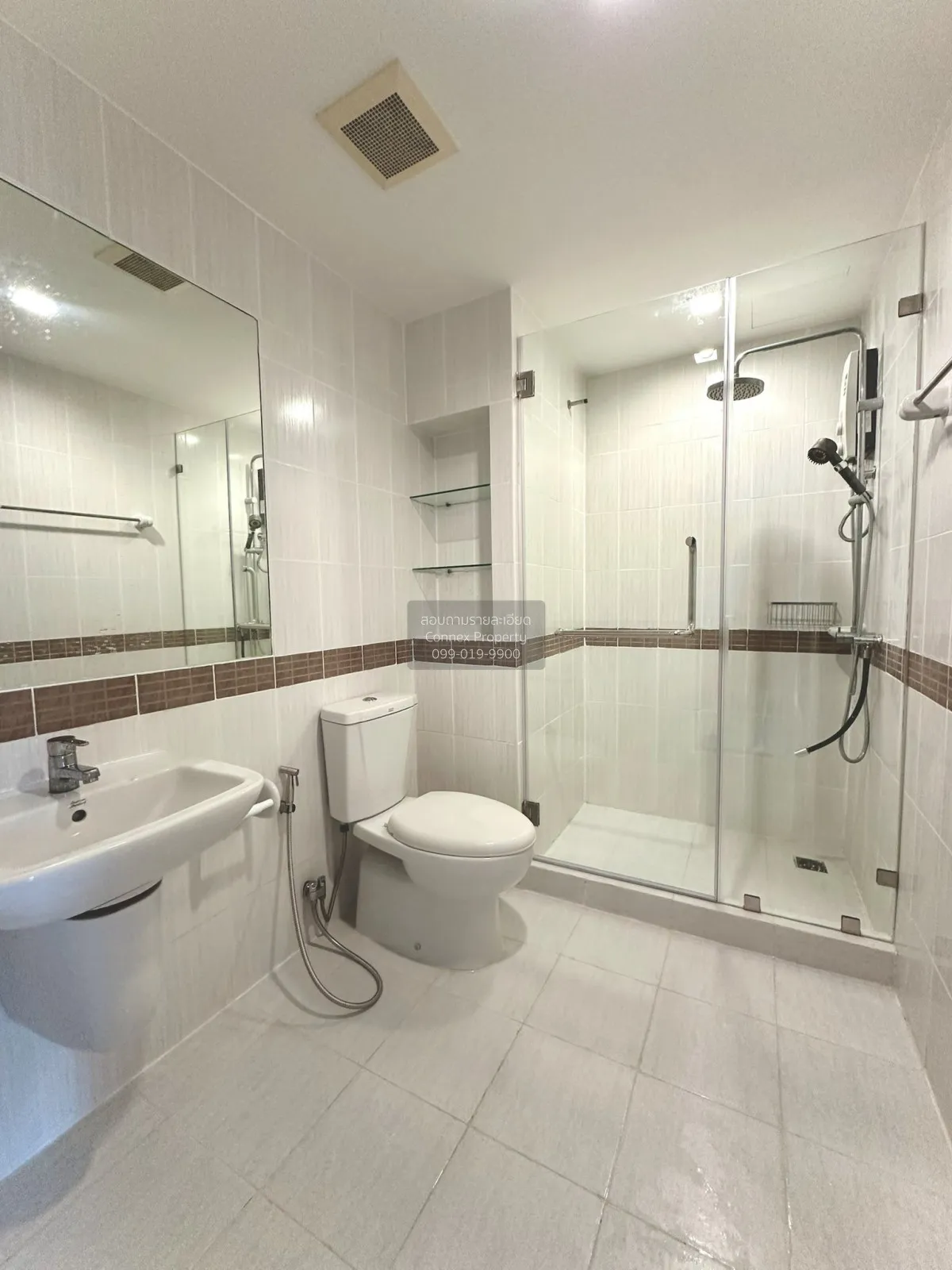 For Rent Condo , Casa Condo Asoke-Dindaeng , MRT-Phra Ram 9 , Din