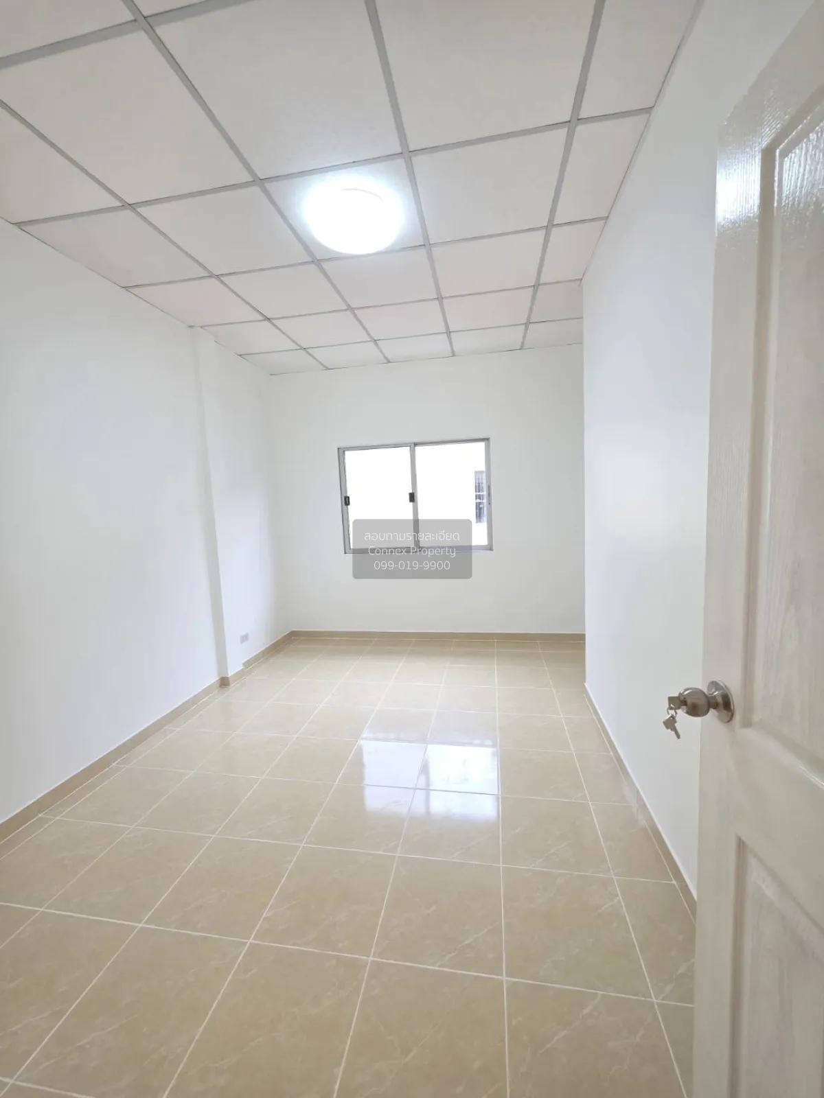 For Sale Townhouse/Townhome  , Baan Chaiklong , wide frontage , n 4