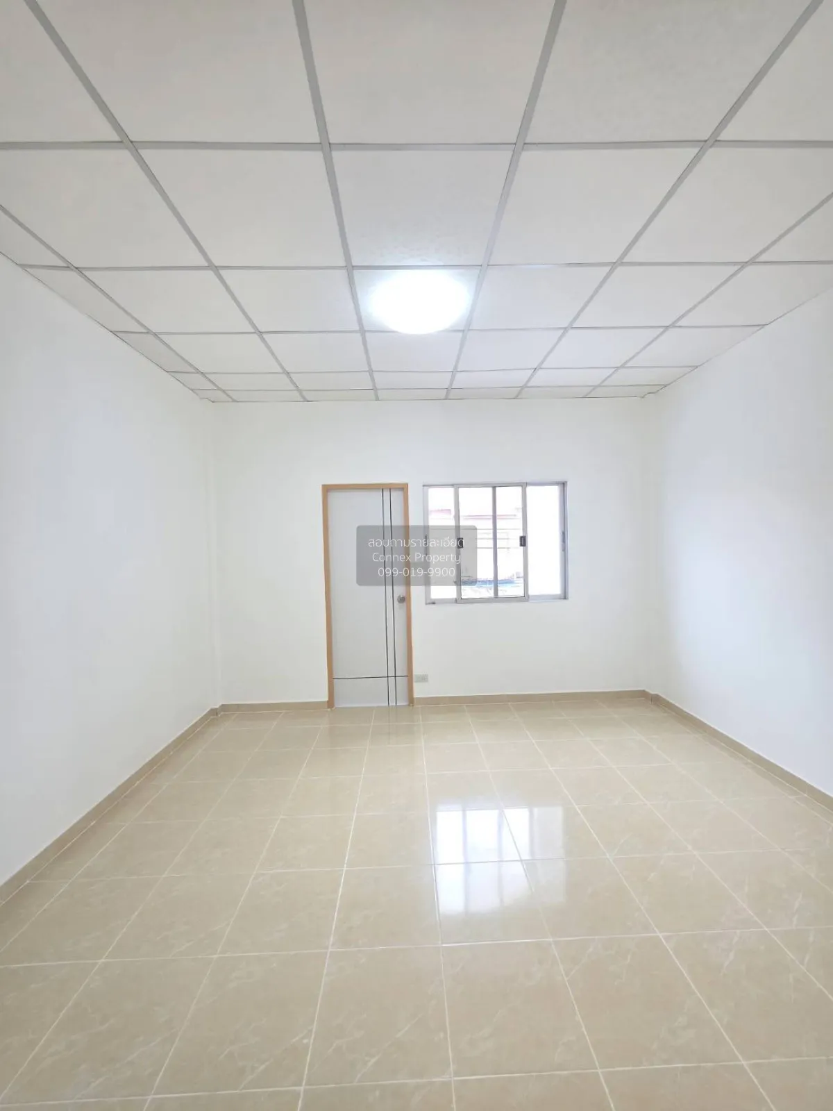 For Sale Townhouse/Townhome  , Baan Chaiklong , wide frontage , n