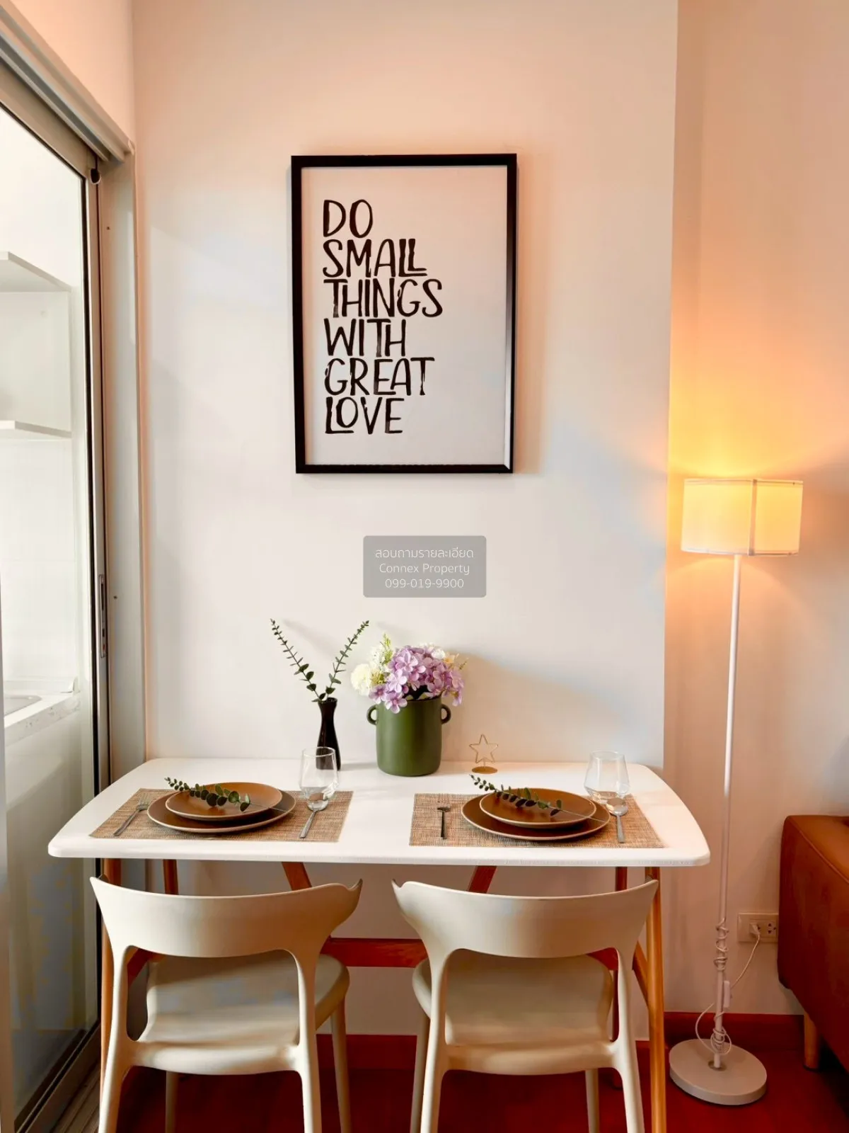 For Rent Condo , The President Petchkasem-Bangkhae , MRT-Lak Song