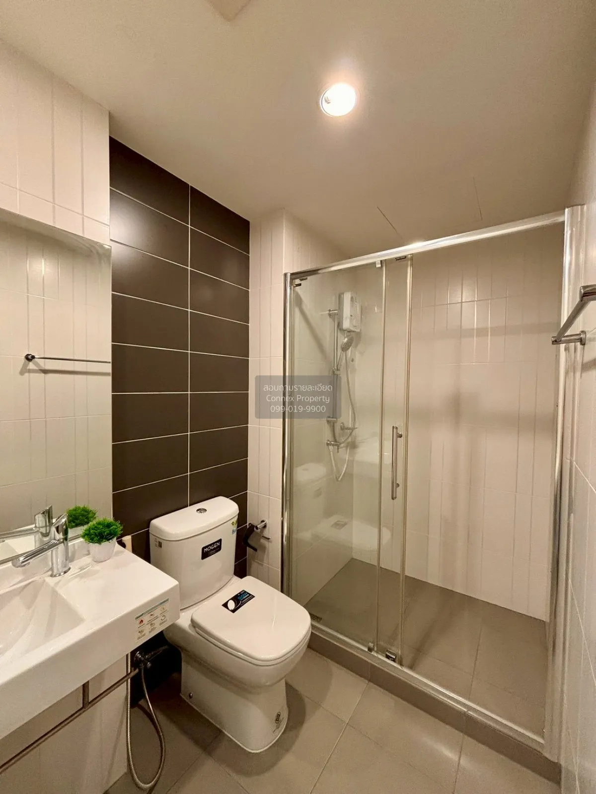 For Rent Condo , The President Petchkasem-Bangkhae , MRT-Lak Song