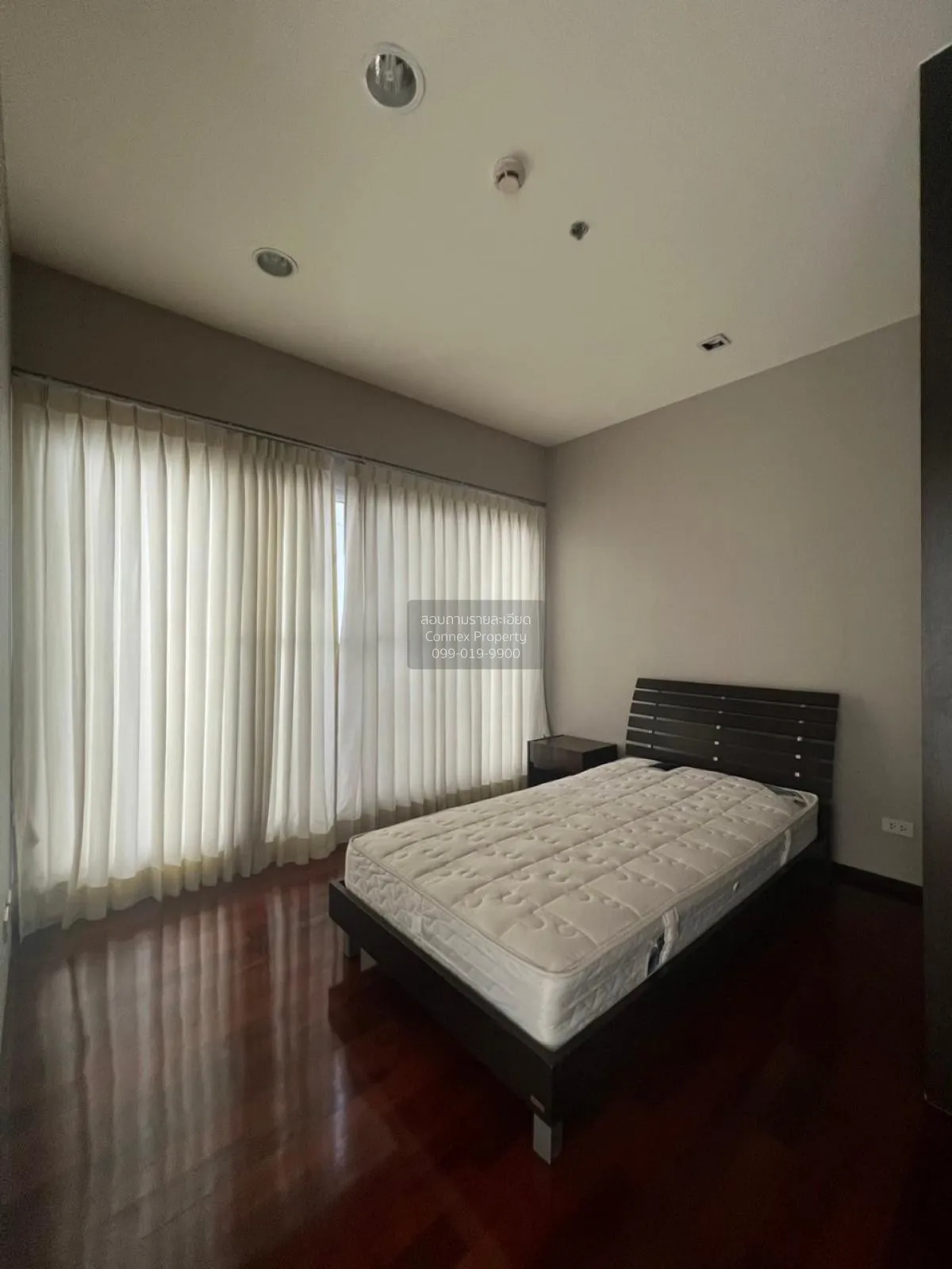 FOR RENT condo , Noble Ora Thonglor , BTS-Thong Lo , Khlong Tan N