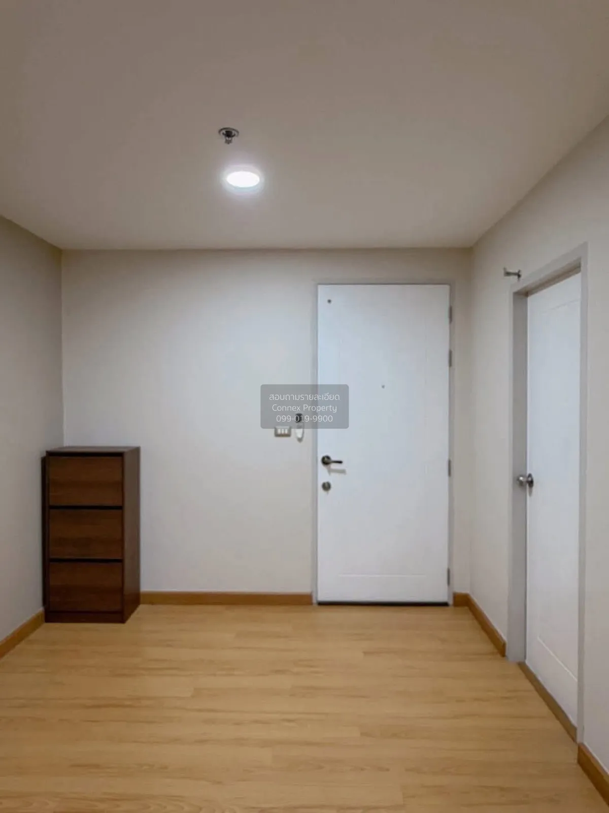 ขายคอนโด  เลอ ริช แอท พระราม 3 รีโนเวทใหม่ ช่องนนทรี เขต ยานนาวา  4