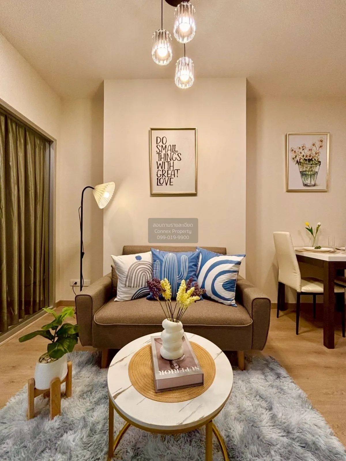 ขายคอนโด  เซ็นทริค สาทร - เซนต์หลุยส์ ฺBTS-เซนต์หลุยส์ ยานนาวา เข 1