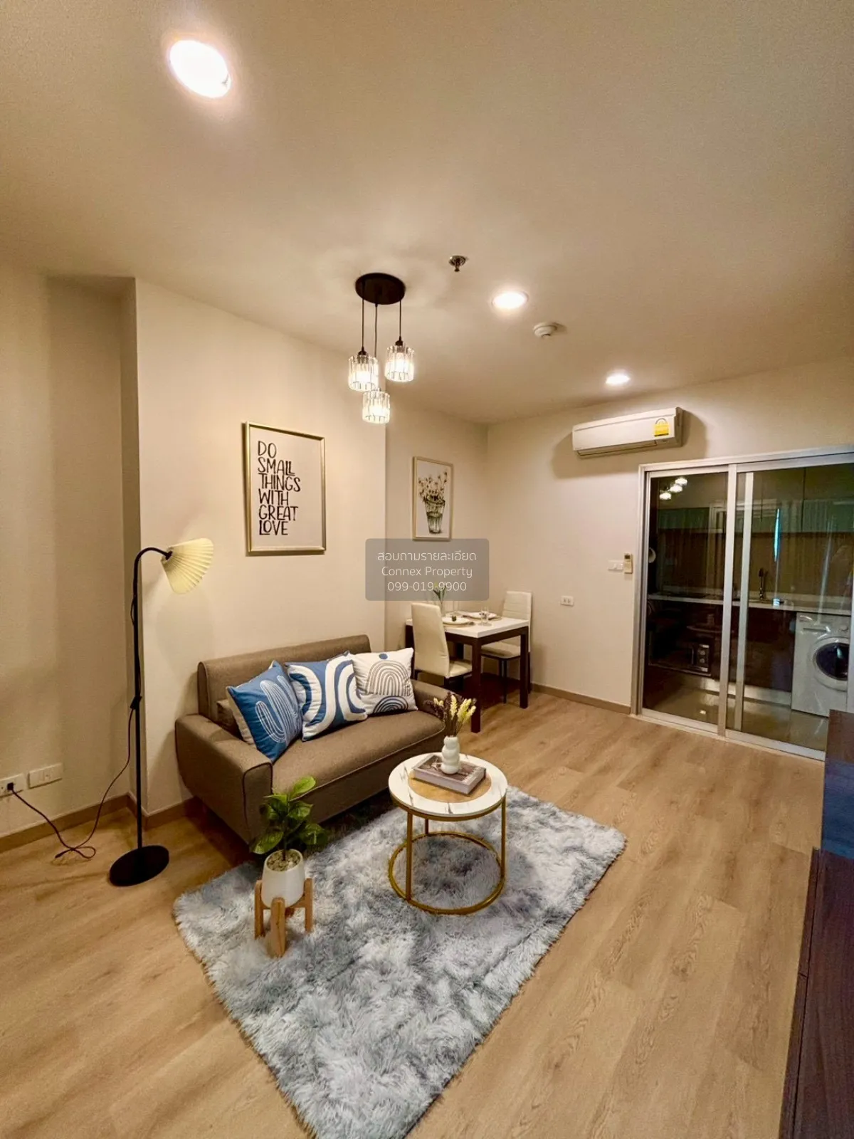 ขายคอนโด  เซ็นทริค สาทร - เซนต์หลุยส์ ฺBTS-เซนต์หลุยส์ ยานนาวา เข 3