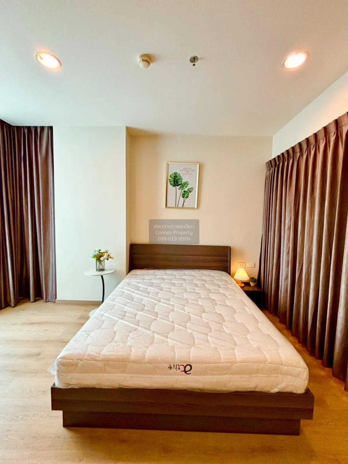 ขายคอนโด  เซ็นทริค สาทร - เซนต์หลุยส์ ฺBTS-เซนต์หลุยส์ ยานนาวา เข 4