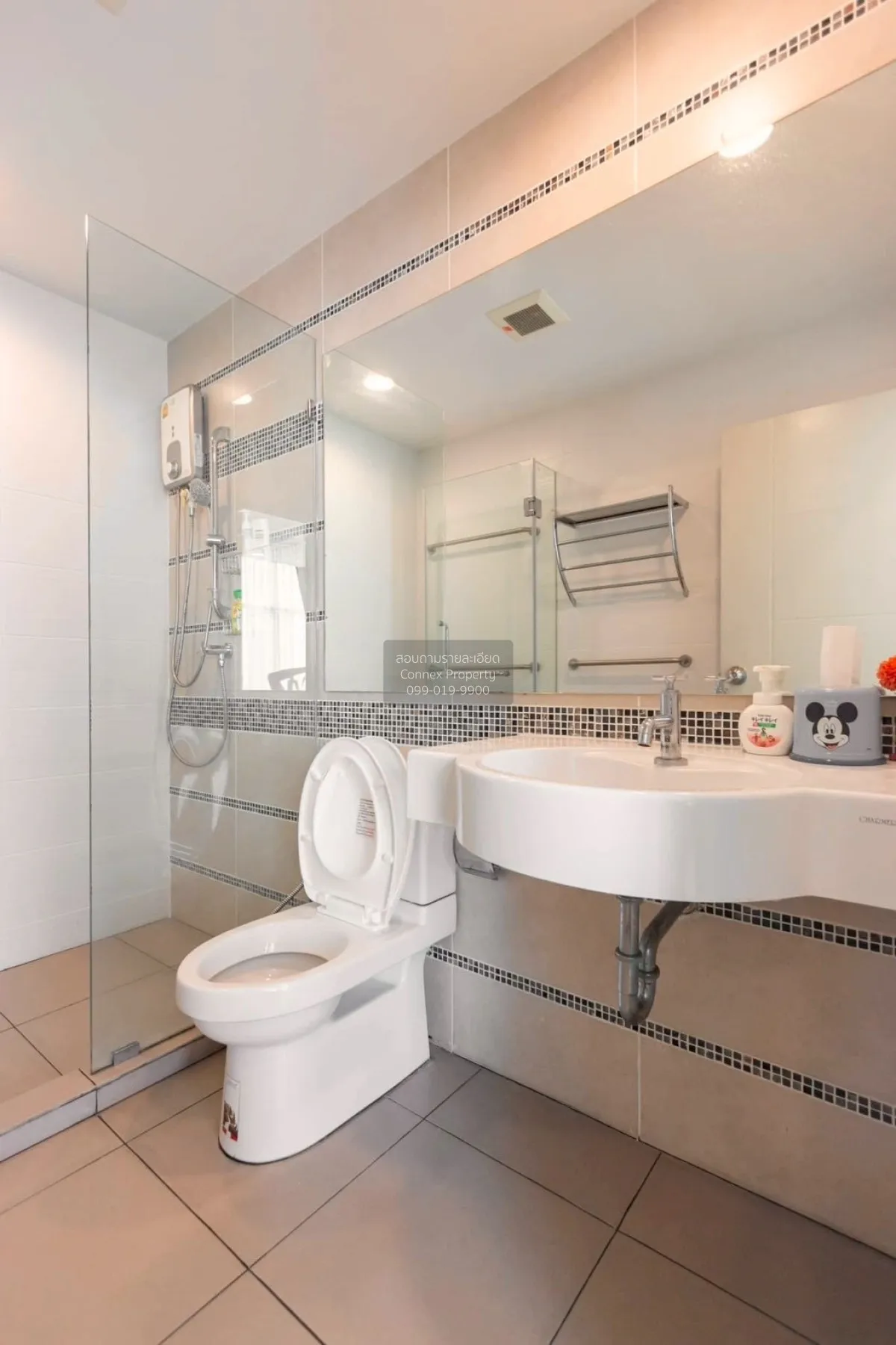 ขายคอนโด  เซ็นทริค สาทร - เซนต์หลุยส์ ฺBTS-เซนต์หลุยส์ ยานนาวา เข