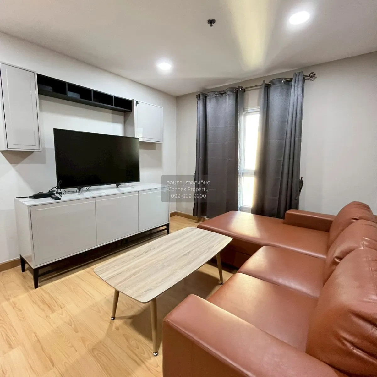 For Rent Condo , Le Rich @ Rama 3 , Chong Nonsi , Yannawa , Bangk 1