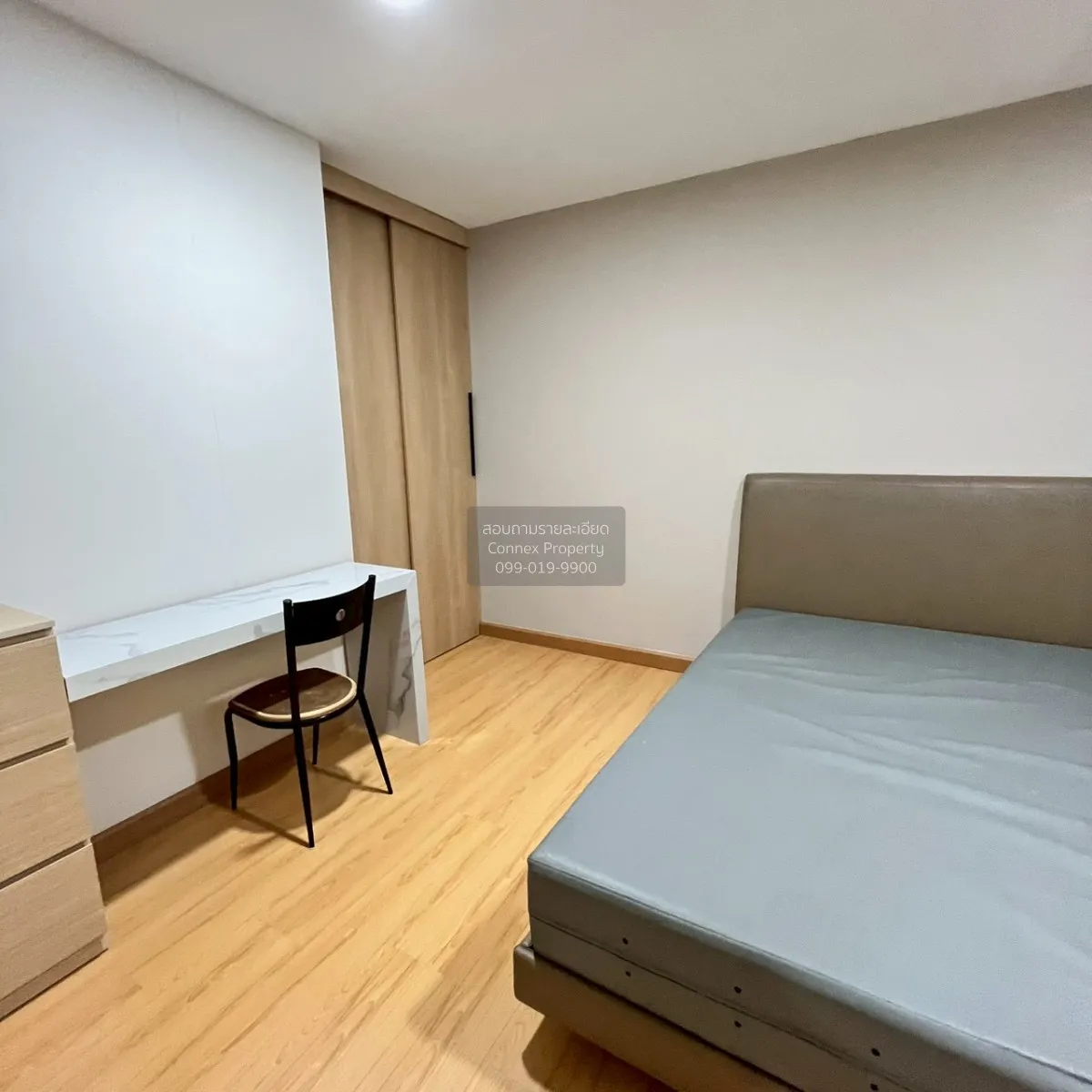 For Rent Condo , Le Rich @ Rama 3 , Chong Nonsi , Yannawa , Bangk