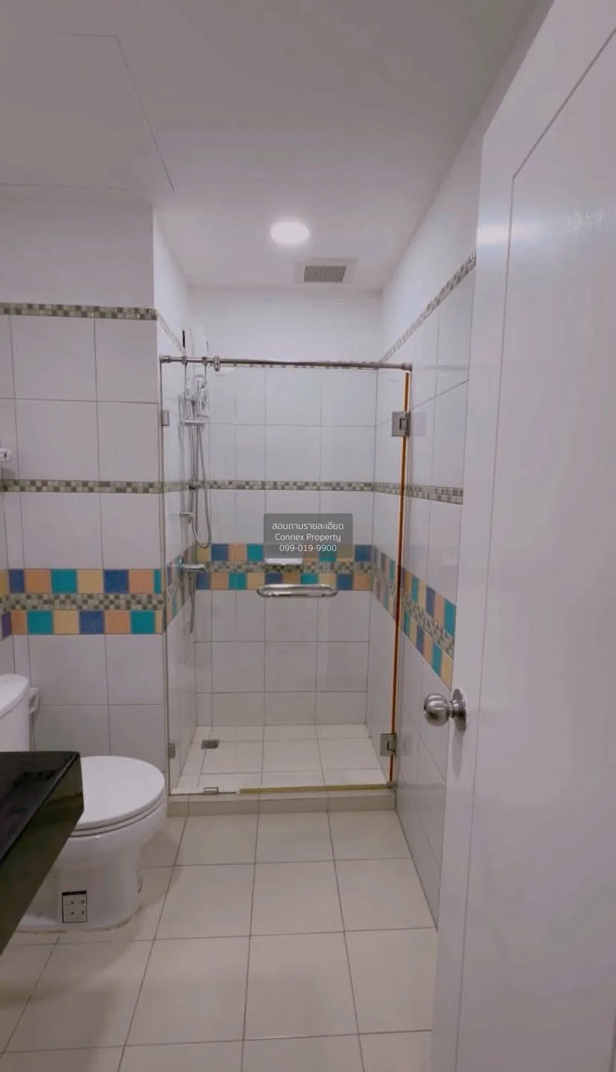 For Rent Condo , Le Rich @ Rama 3 , Chong Nonsi , Yannawa , Bangk