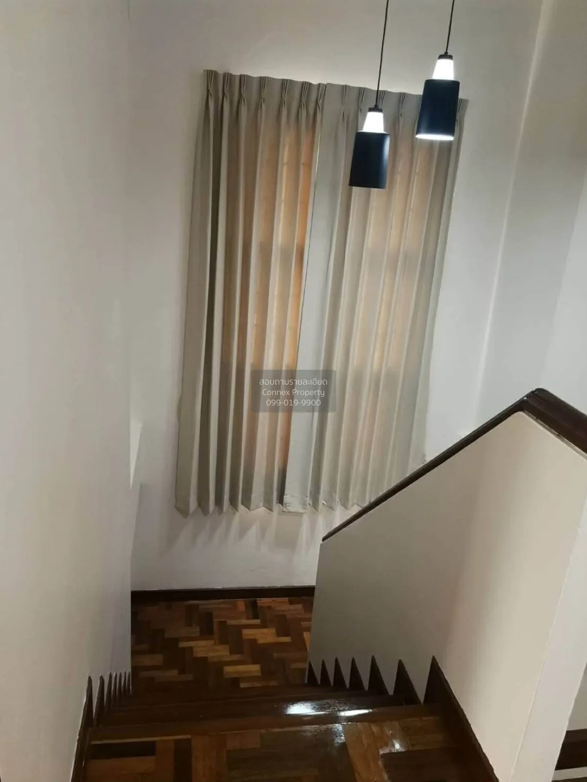 เช่าบ้านเดี่ยว นวมินทร์ 11 แยก 2 นวมินทร์ เขต บึงกุ่ม กรุงเทพ CX-