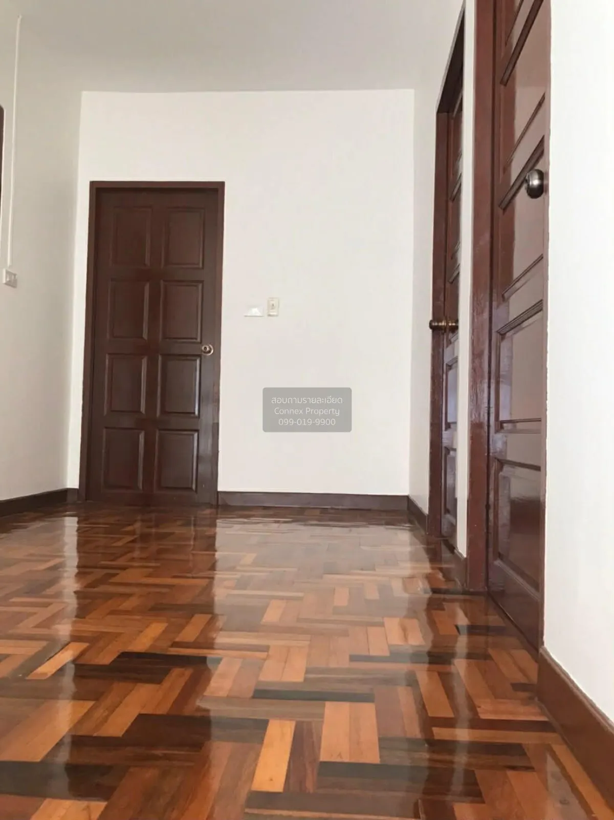 เช่าบ้านเดี่ยว นวมินทร์ 11 แยก 2 นวมินทร์ เขต บึงกุ่ม กรุงเทพ CX-