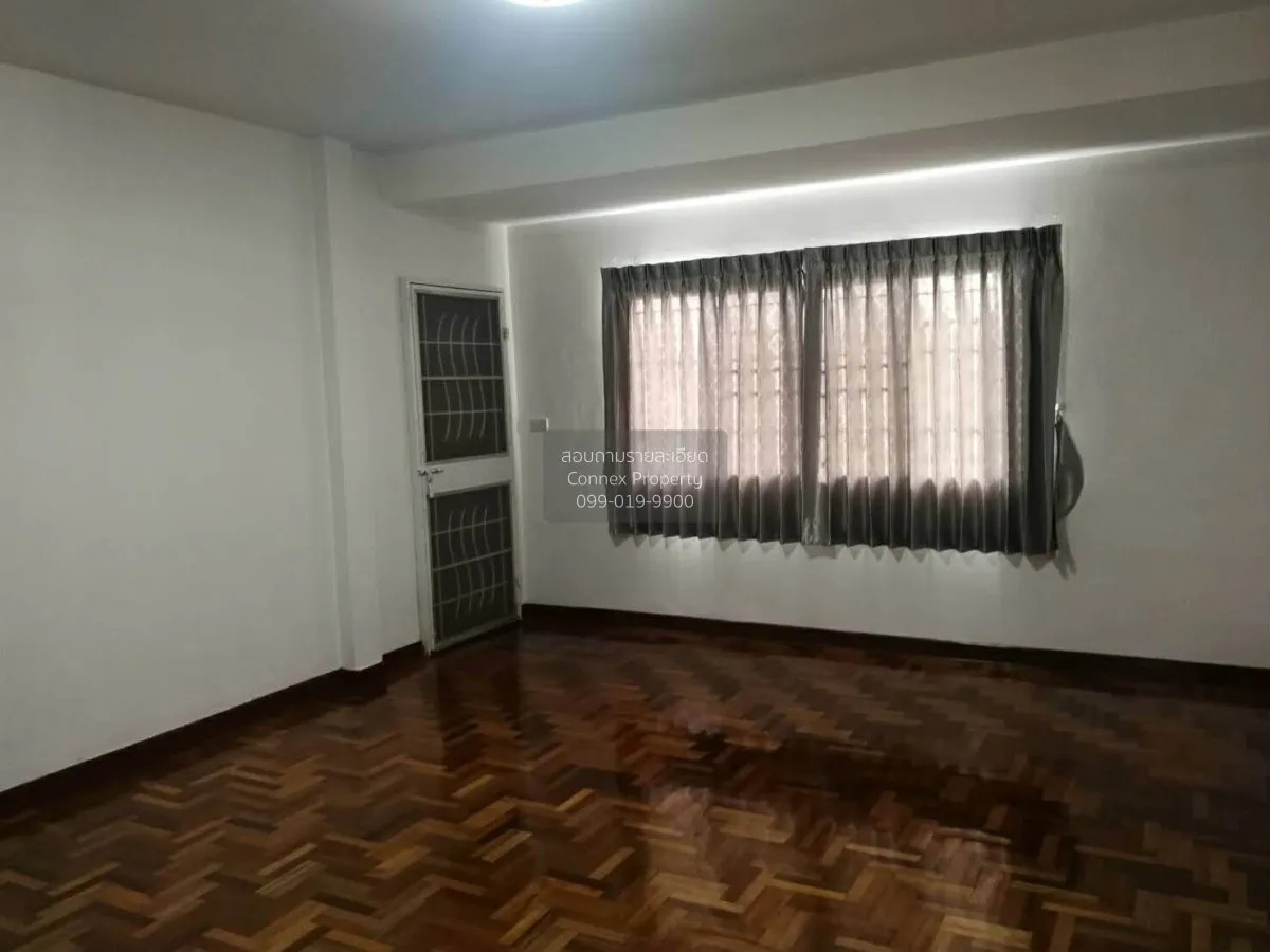 เช่าบ้านเดี่ยว นวมินทร์ 11 แยก 2 นวมินทร์ เขต บึงกุ่ม กรุงเทพ CX-